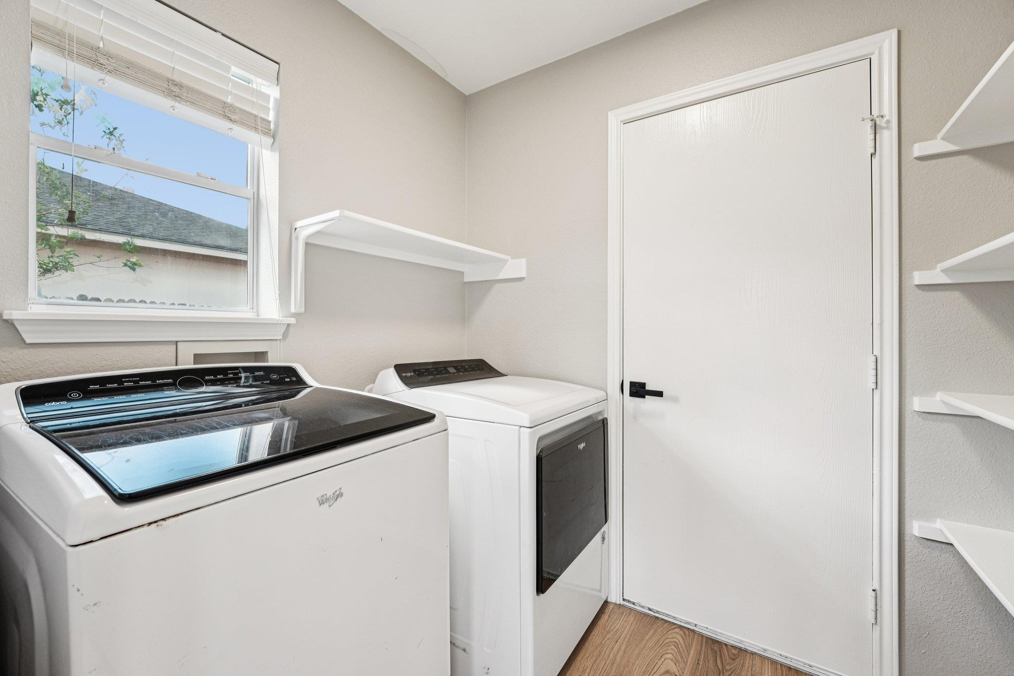 429 Atlantis, Kyle, TX 78640