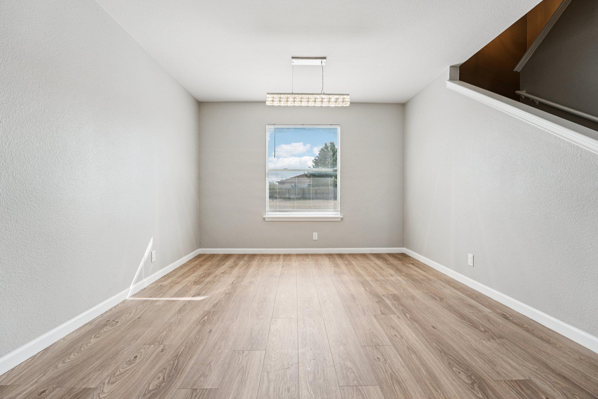 429 Atlantis, Kyle, TX 78640