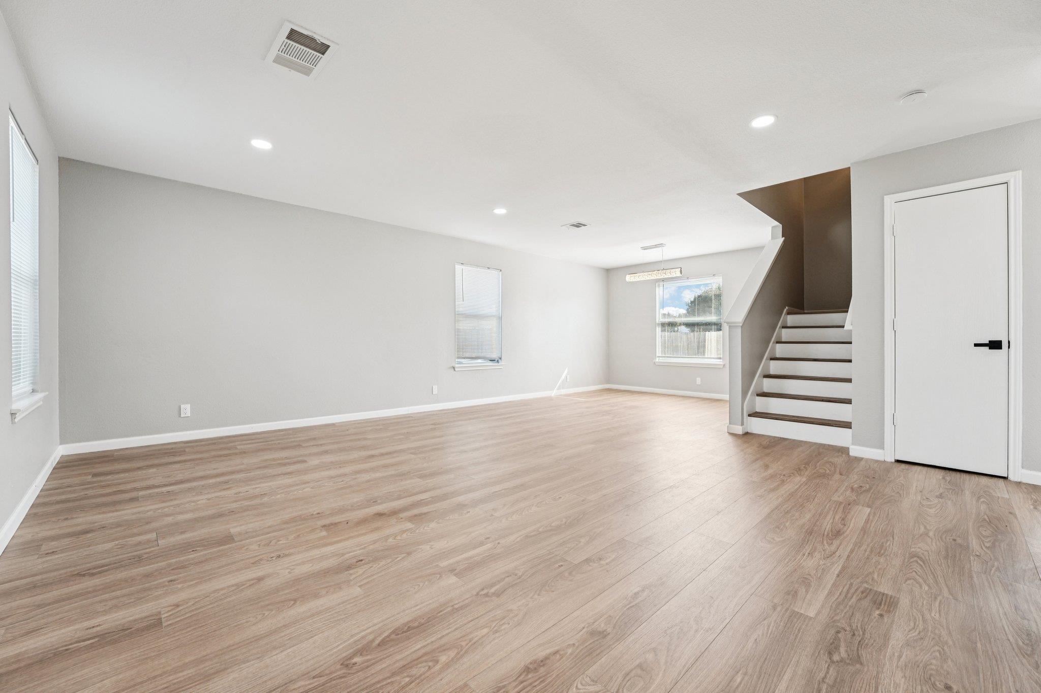 429 Atlantis, Kyle, TX 78640