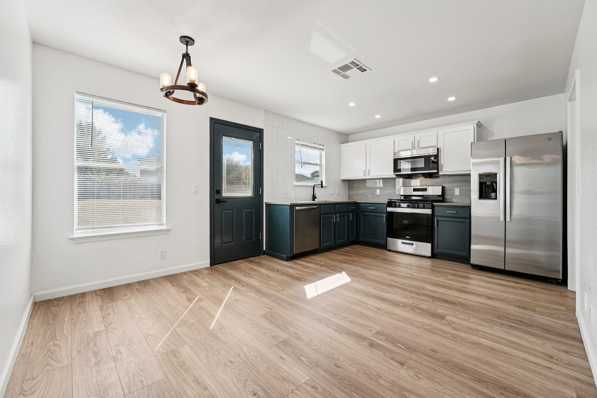 429 Atlantis, Kyle, TX 78640