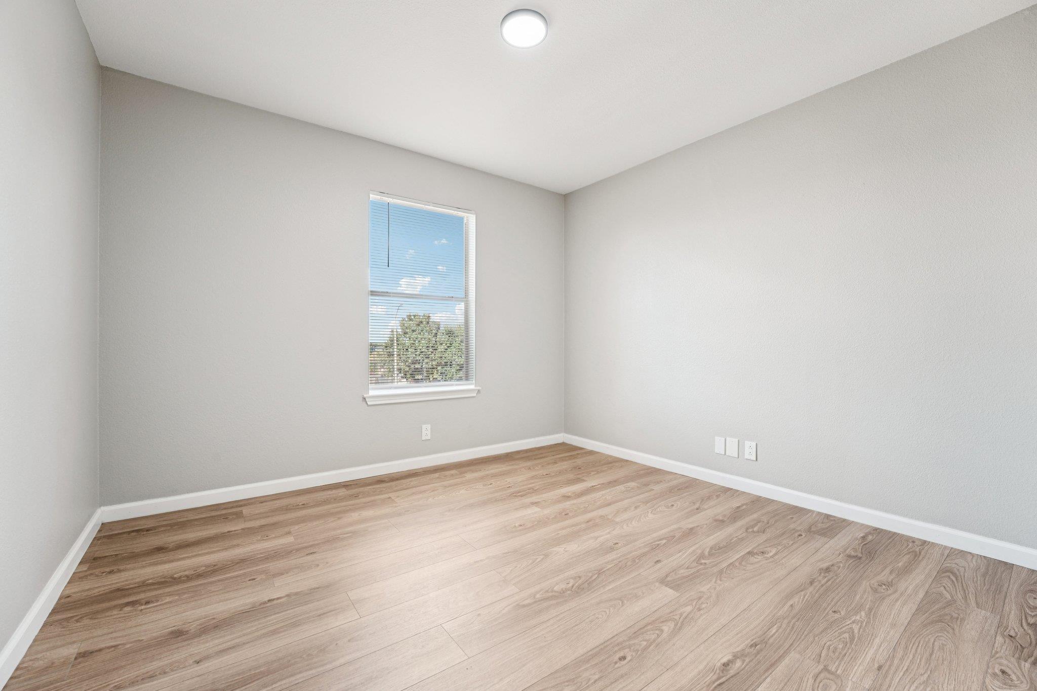 429 Atlantis, Kyle, TX 78640