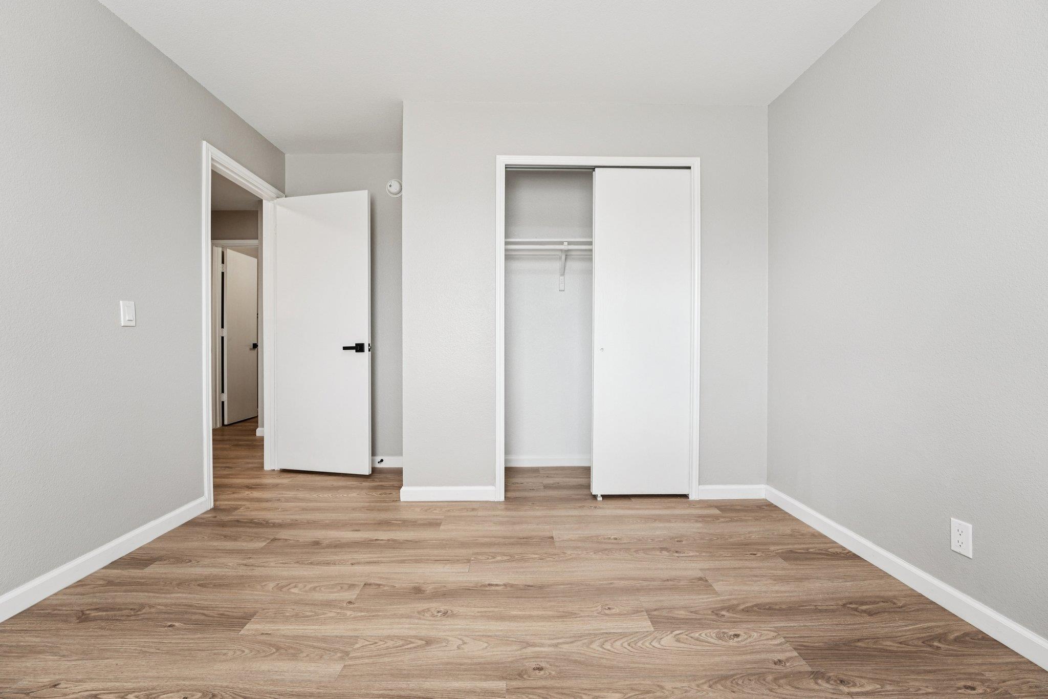 429 Atlantis, Kyle, TX 78640