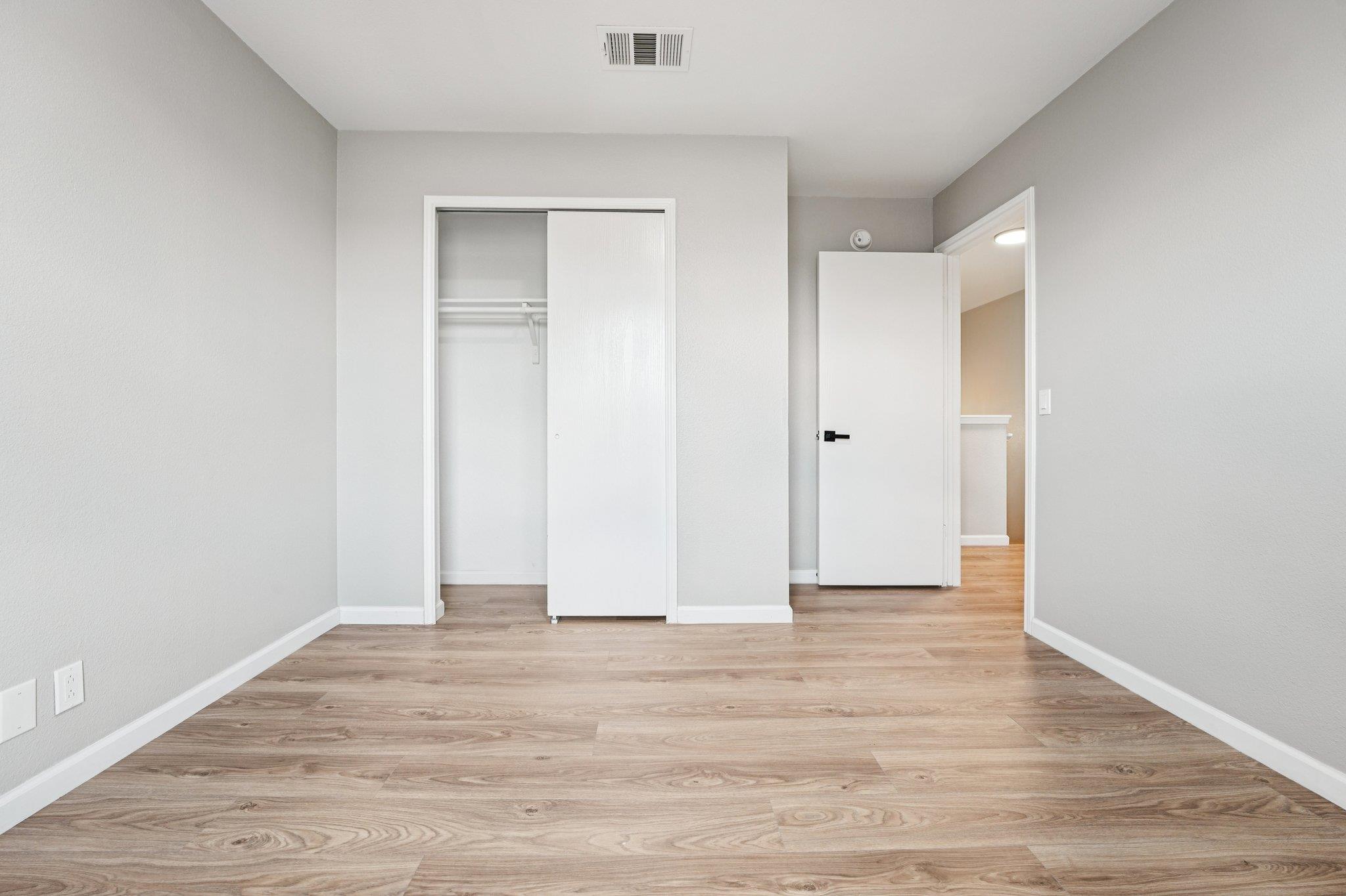 429 Atlantis, Kyle, TX 78640