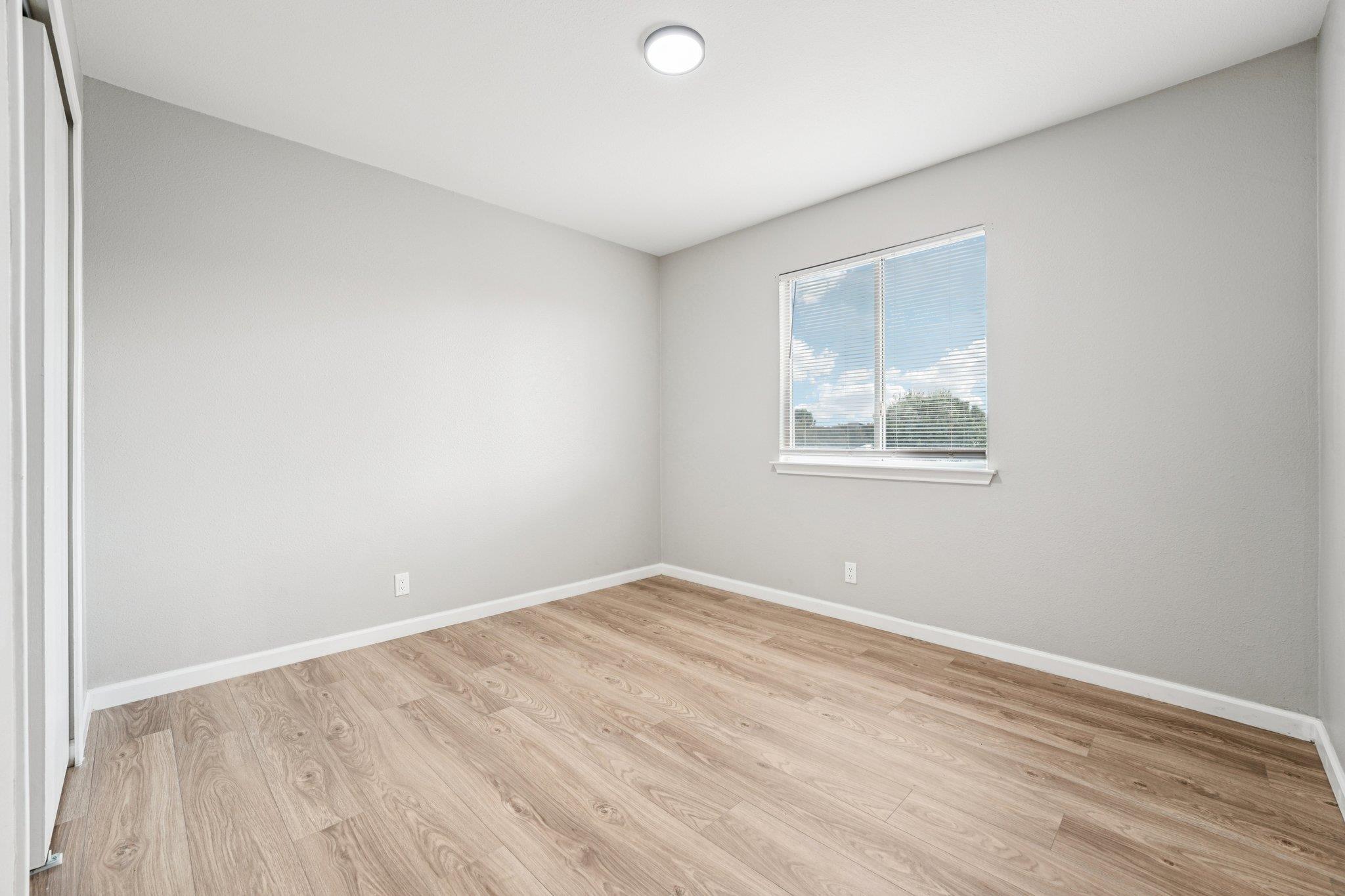 429 Atlantis, Kyle, TX 78640