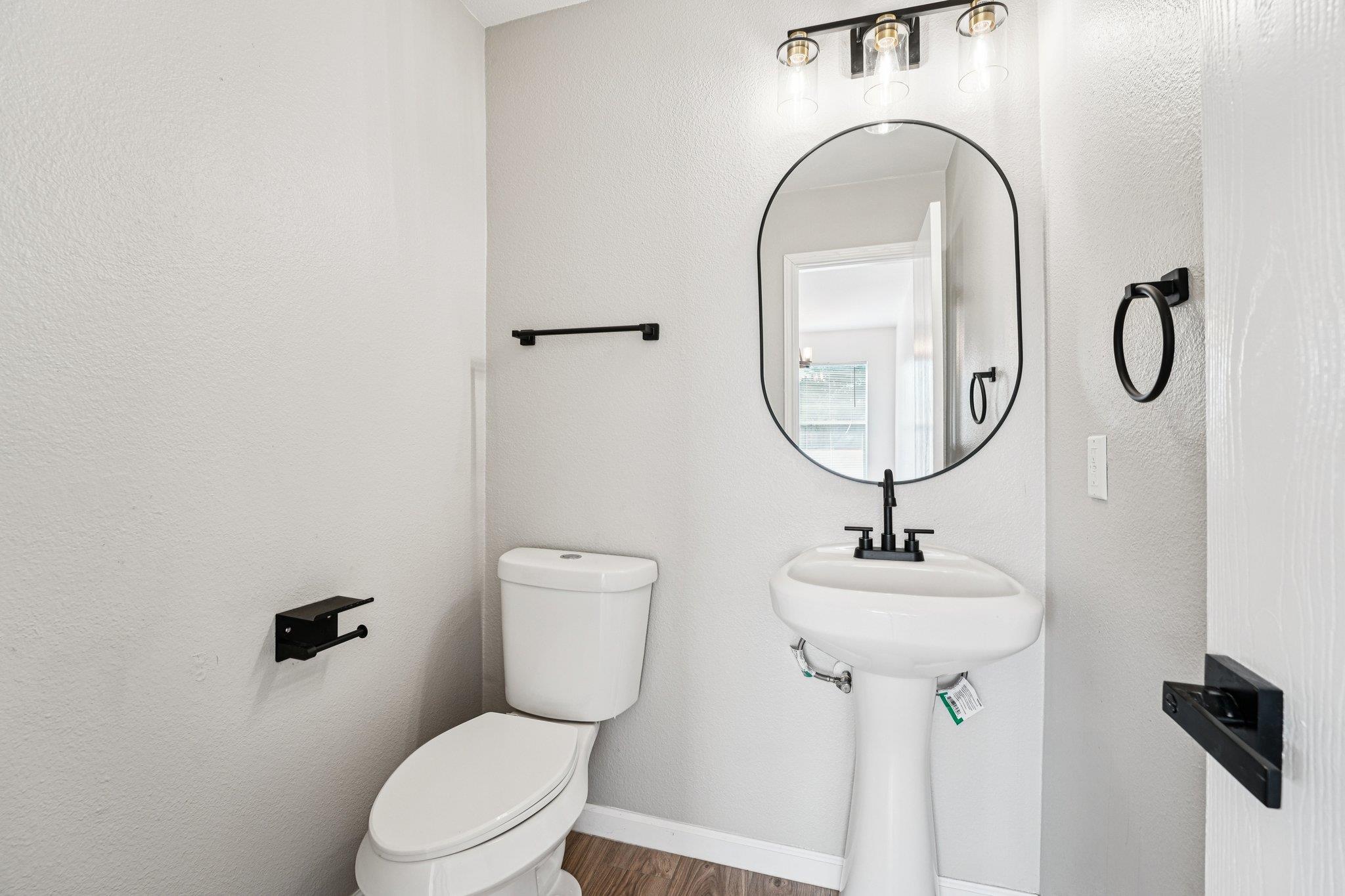 429 Atlantis, Kyle, TX 78640