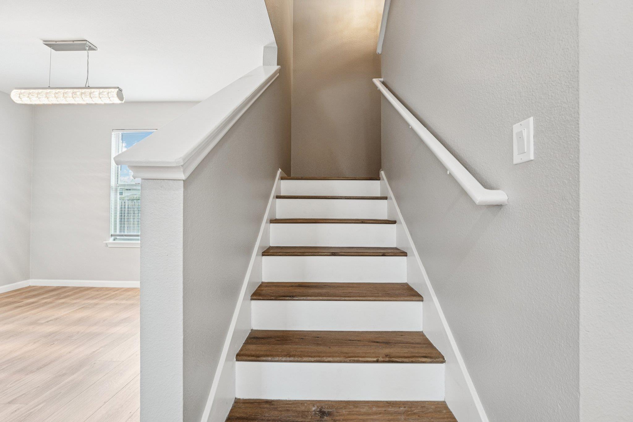 429 Atlantis, Kyle, TX 78640