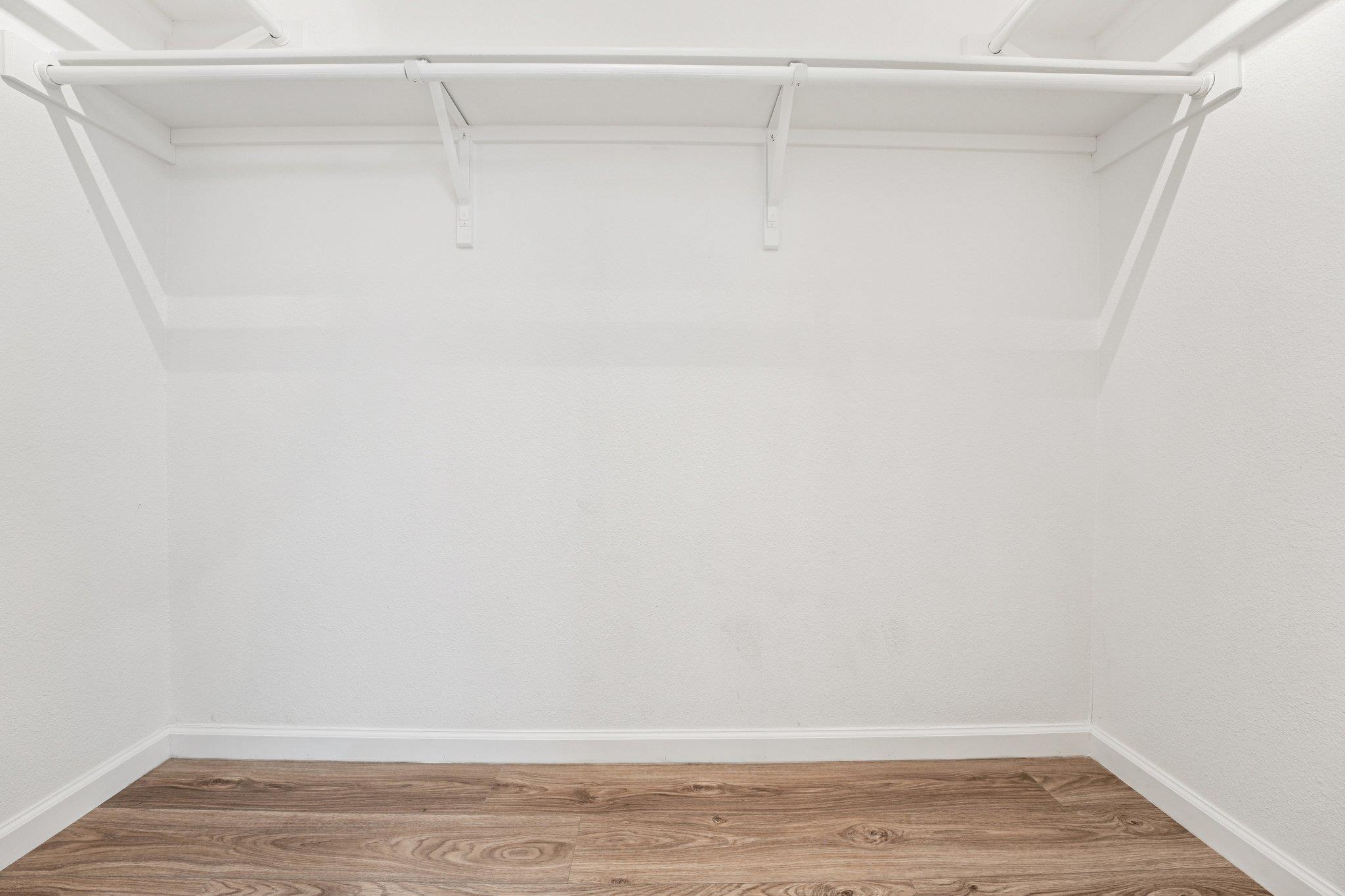 429 Atlantis, Kyle, TX 78640