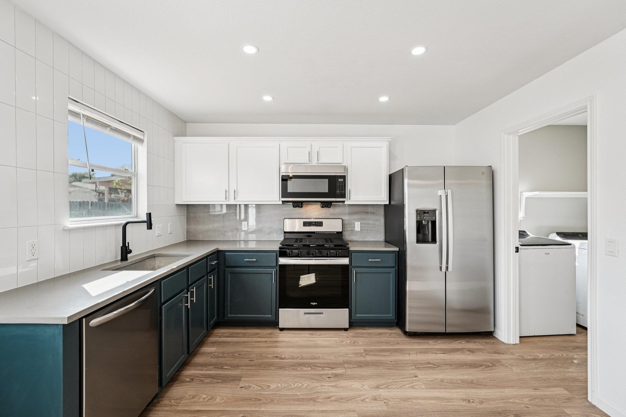 429 Atlantis, Kyle, TX 78640