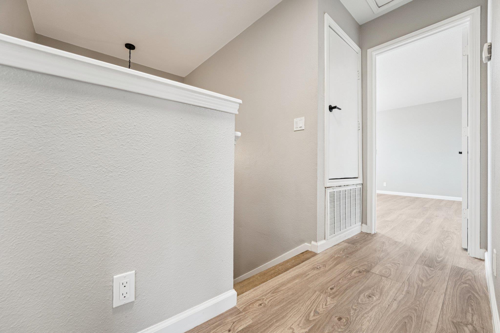 429 Atlantis, Kyle, TX 78640