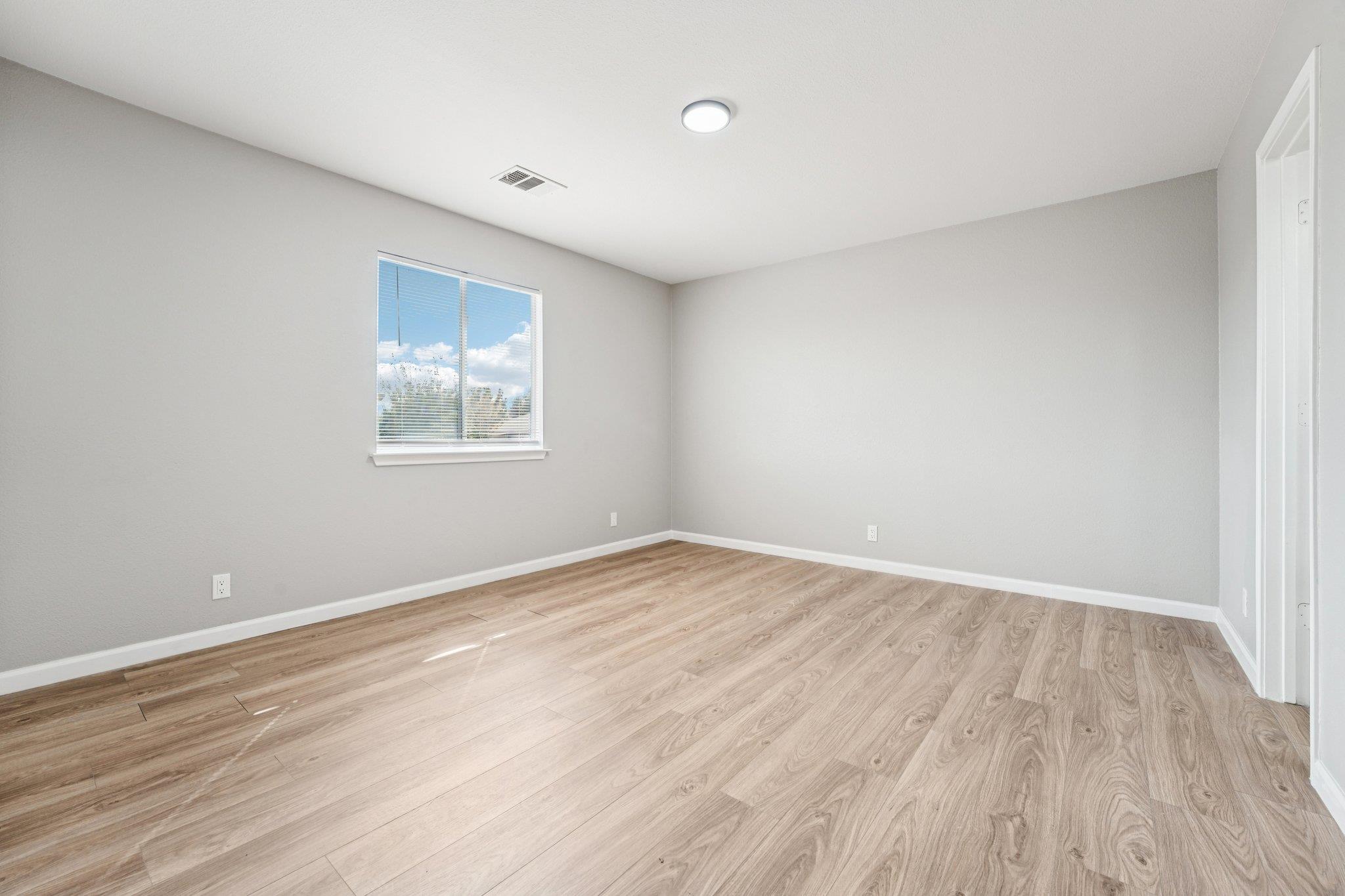 429 Atlantis, Kyle, TX 78640