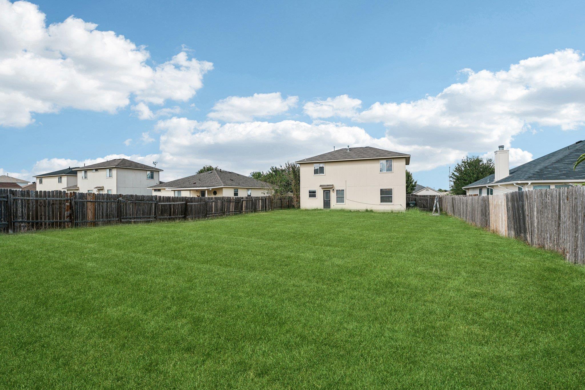 429 Atlantis, Kyle, TX 78640