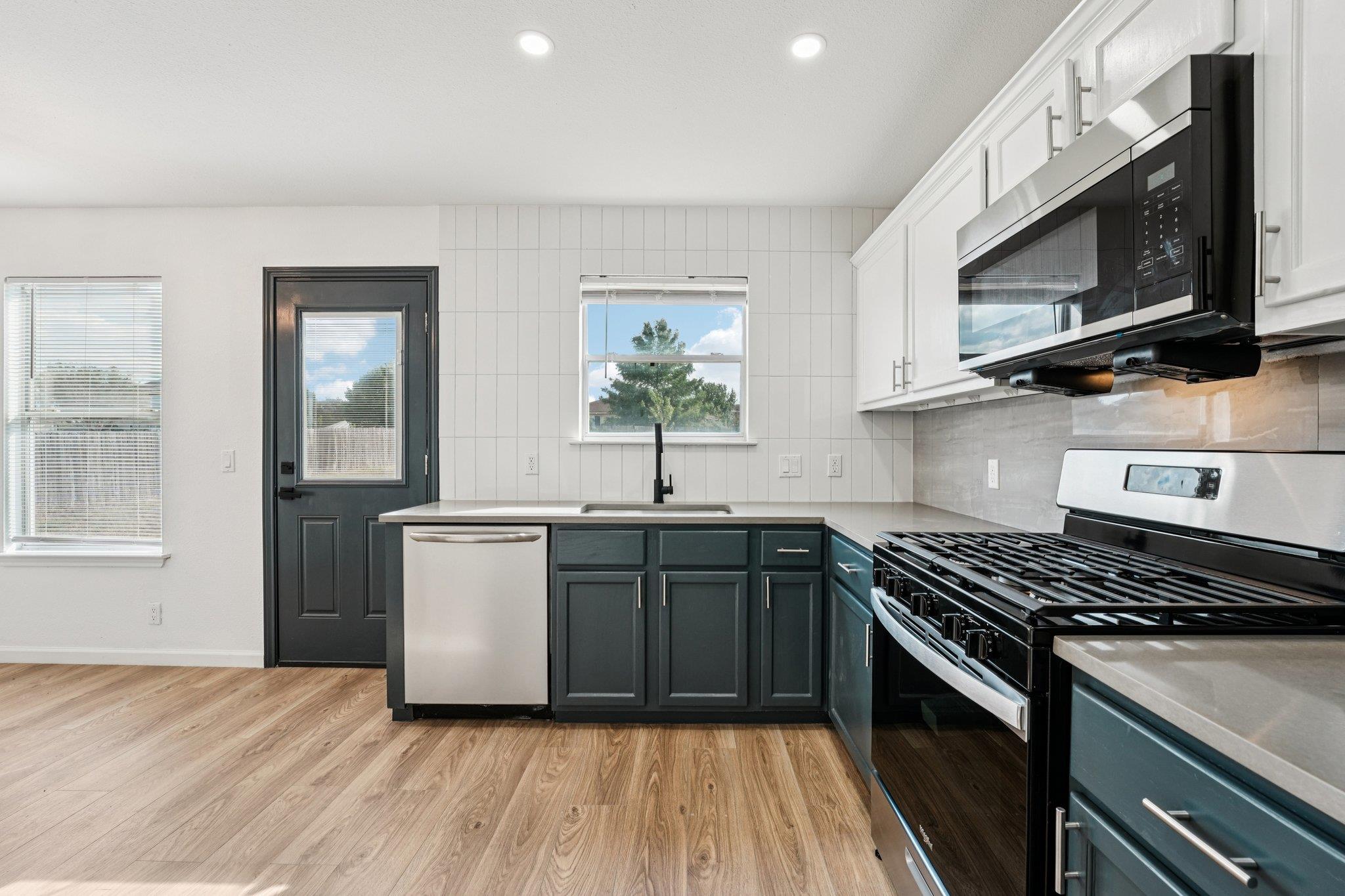 429 Atlantis, Kyle, TX 78640