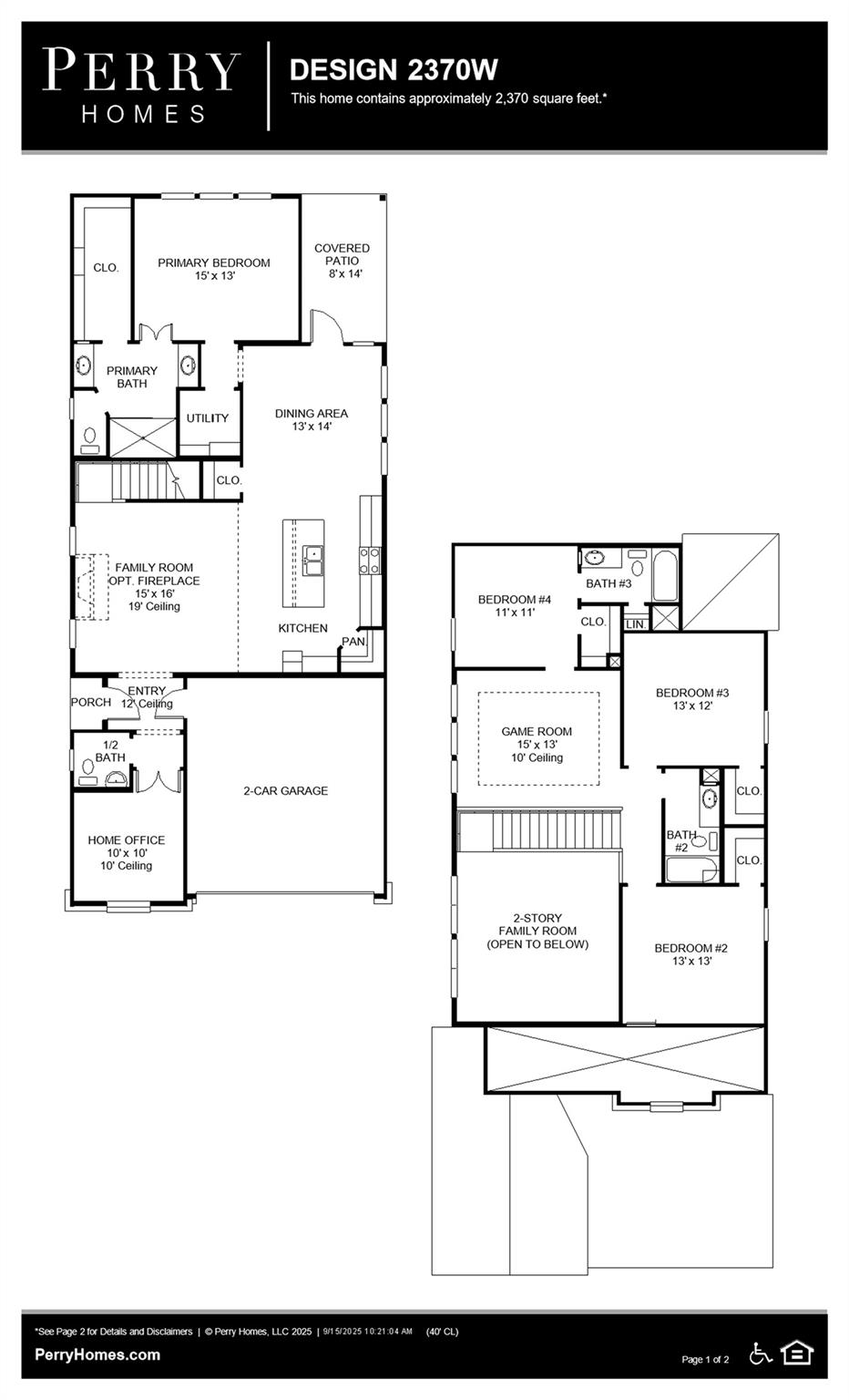 253 Menlo Bnd, Liberty Hill, TX 78642