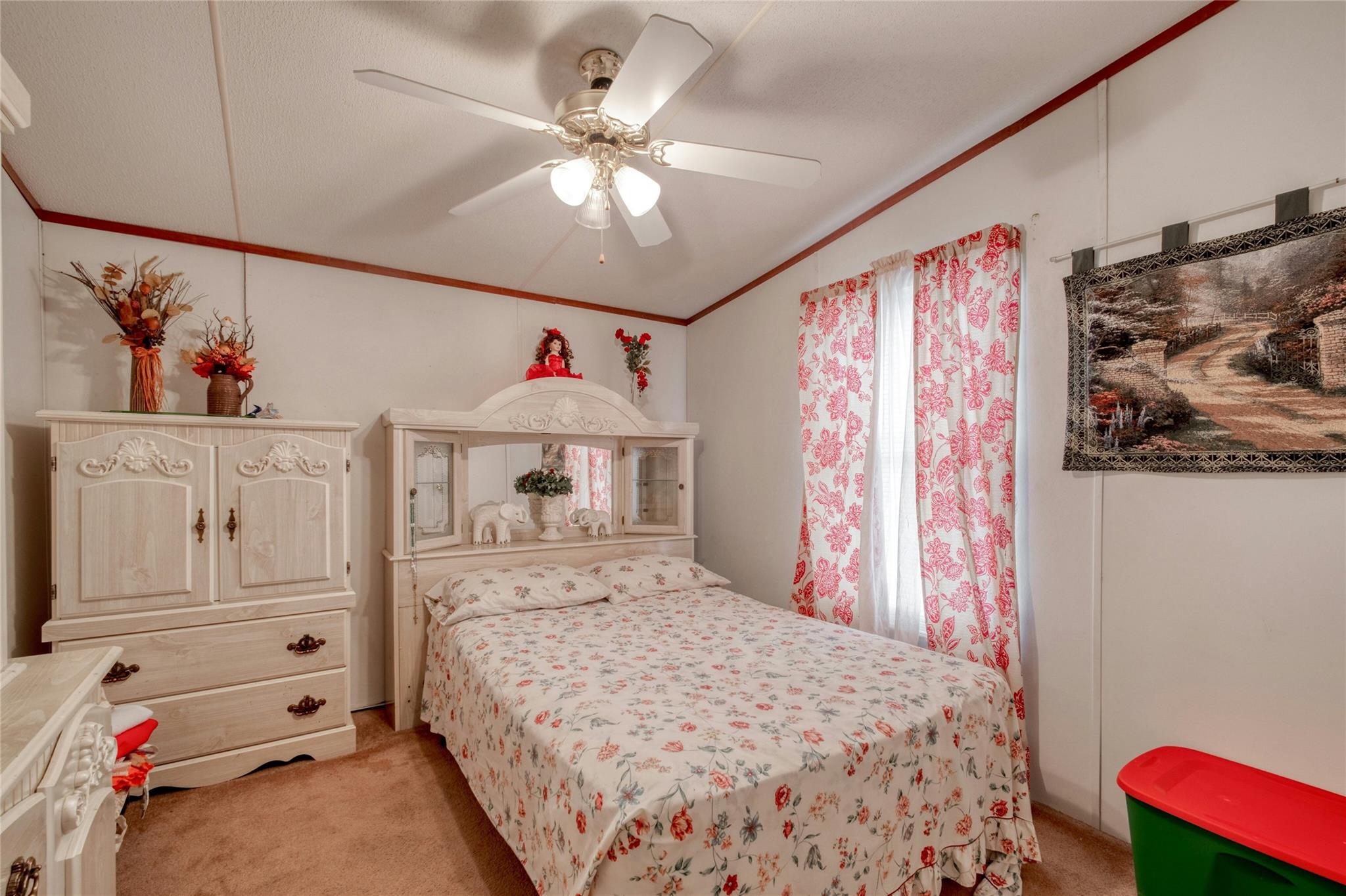 171 Rolling Meadows Ln, Kyle, TX 78640