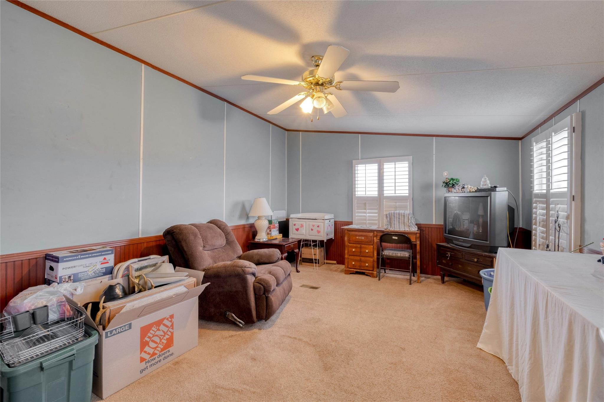 171 Rolling Meadows Ln, Kyle, TX 78640