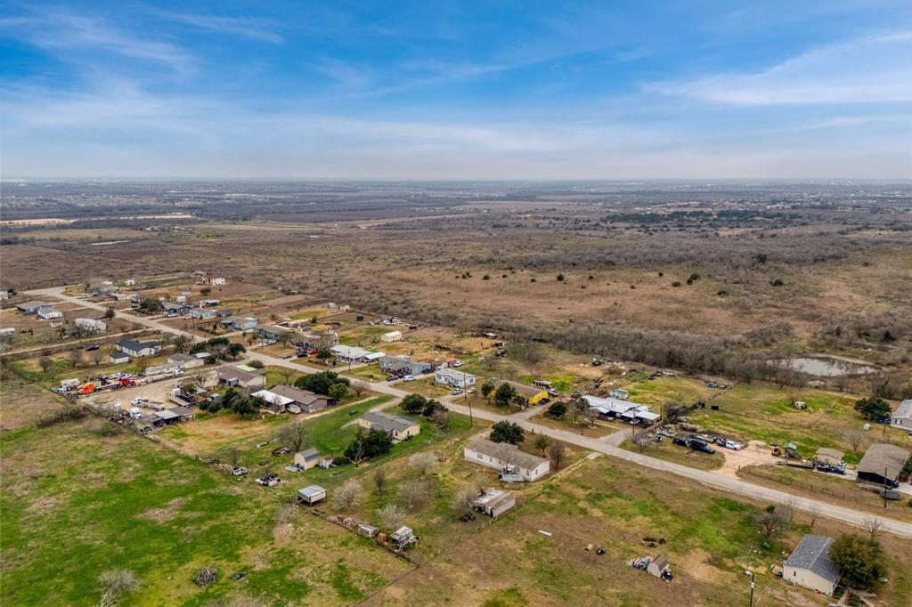 171 Rolling Meadows Ln, Kyle, TX 78640