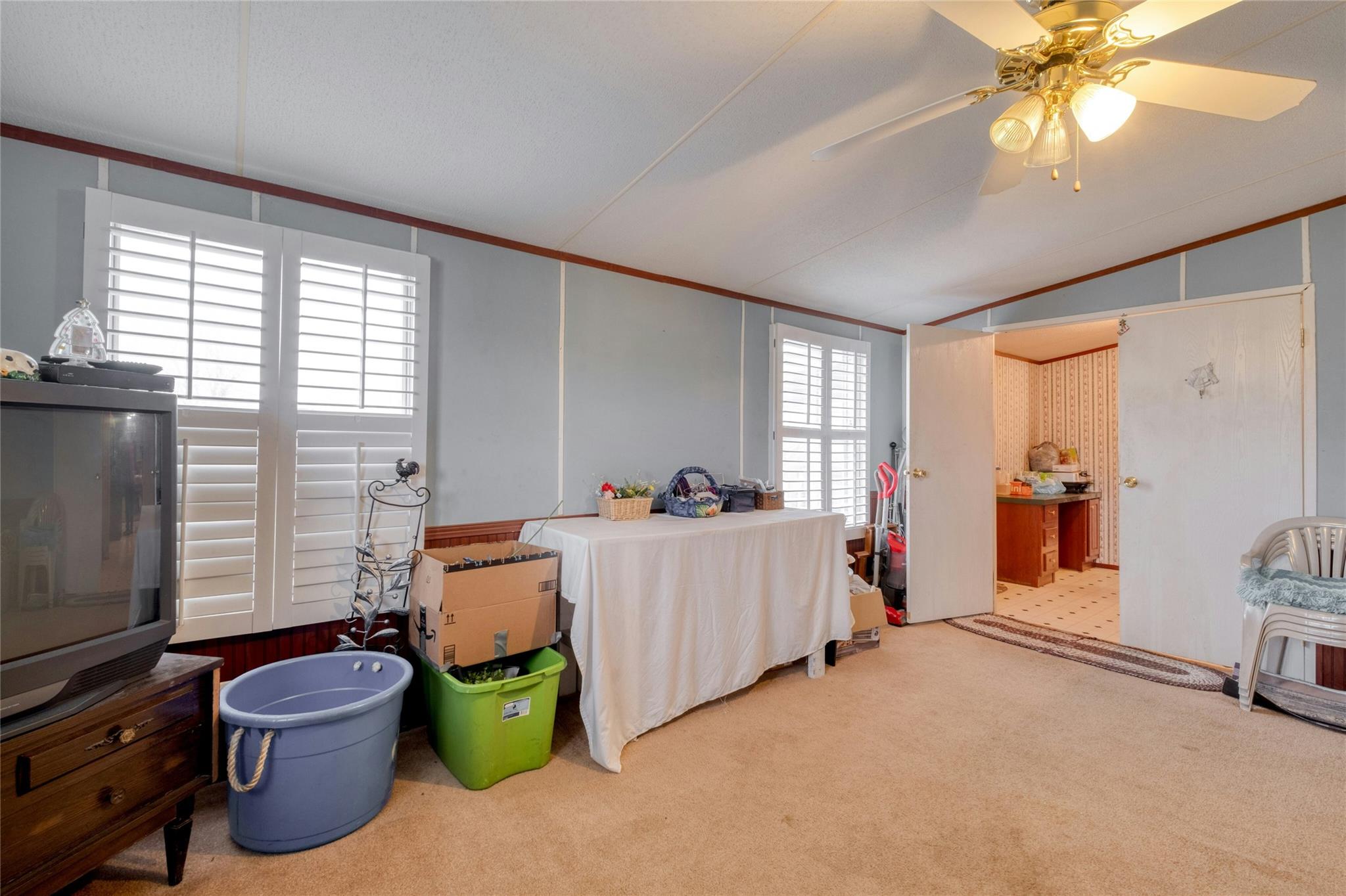 171 Rolling Meadows Ln, Kyle, TX 78640