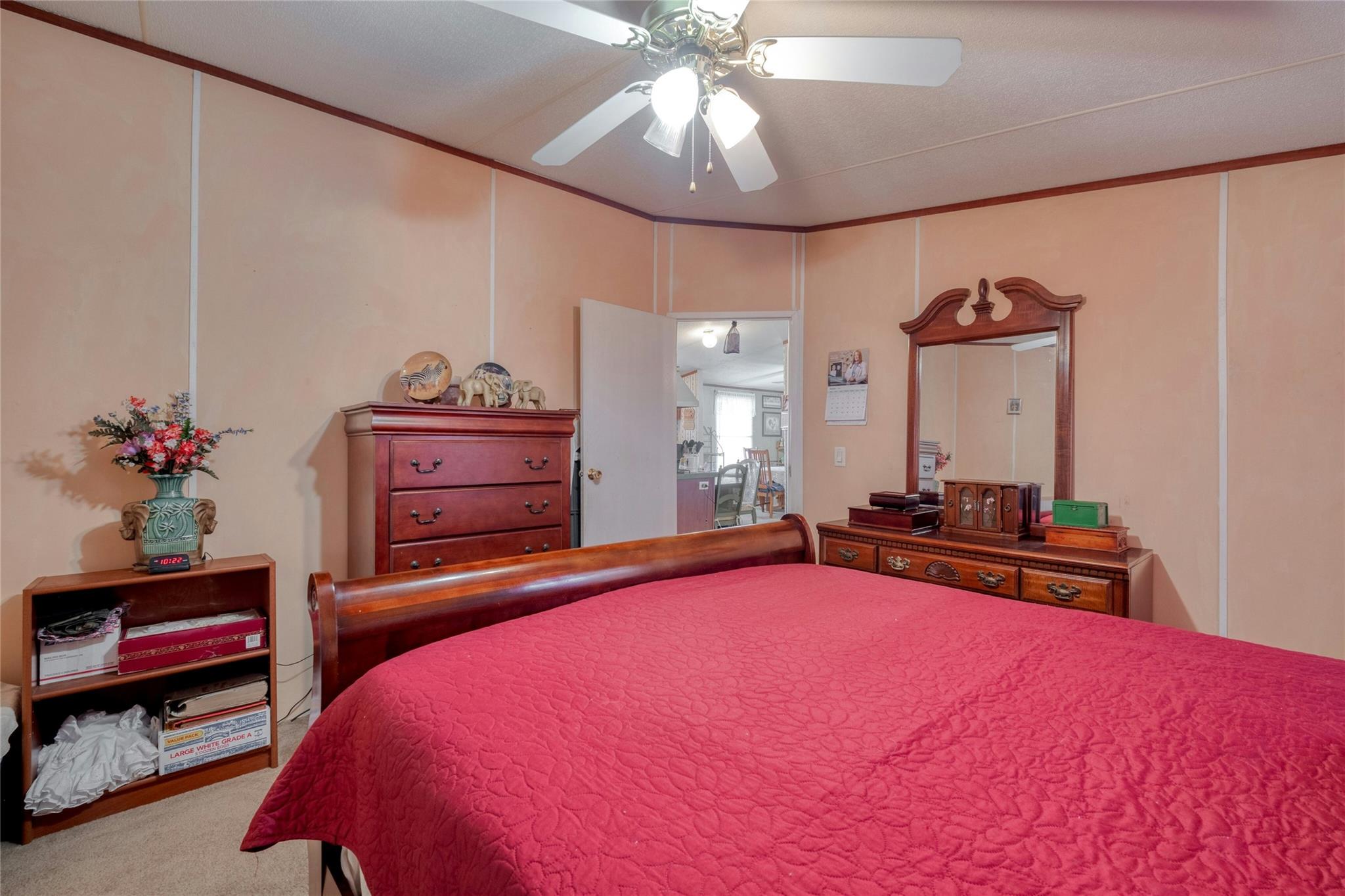 171 Rolling Meadows Ln, Kyle, TX 78640