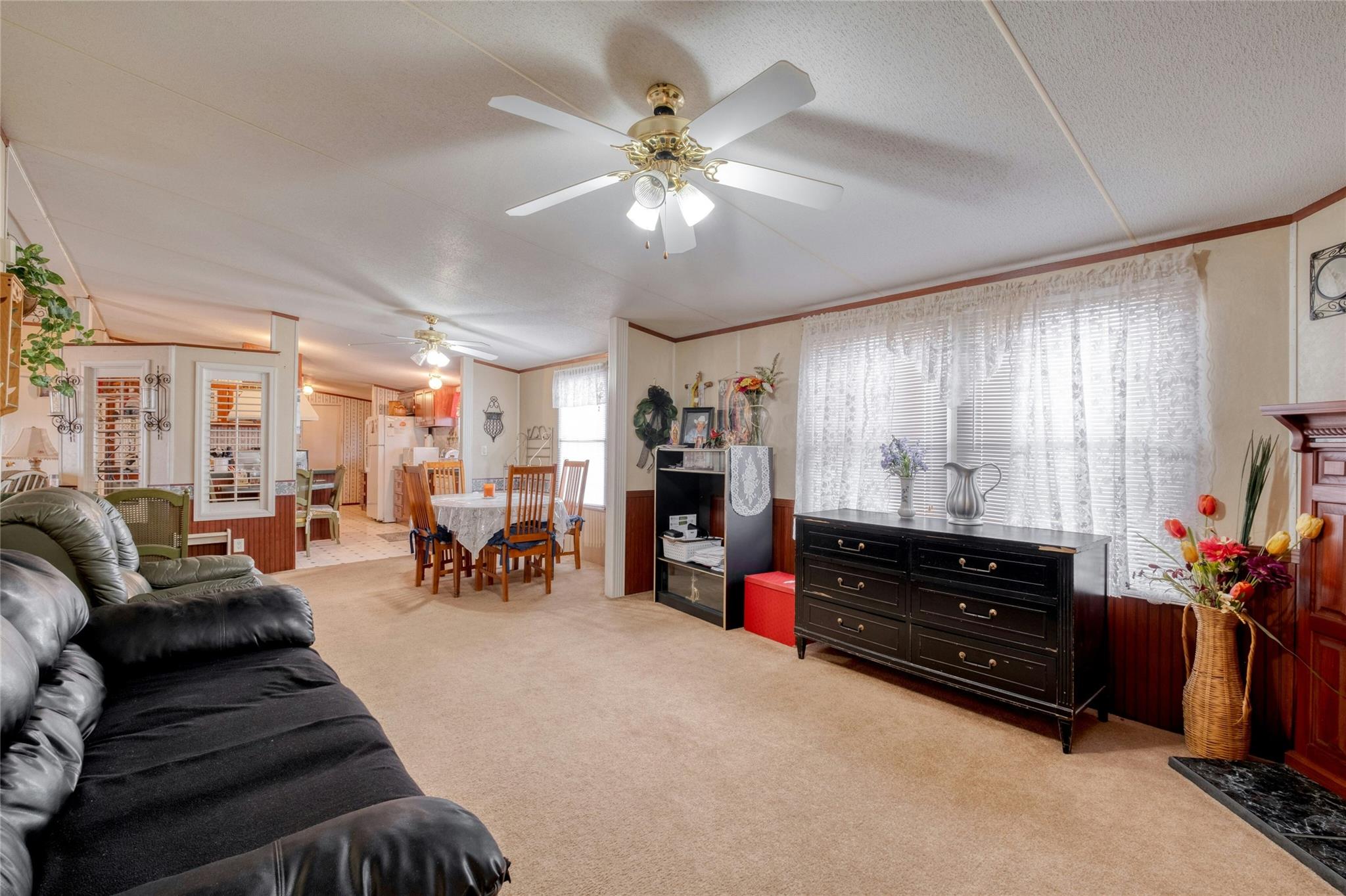 171 Rolling Meadows Ln, Kyle, TX 78640