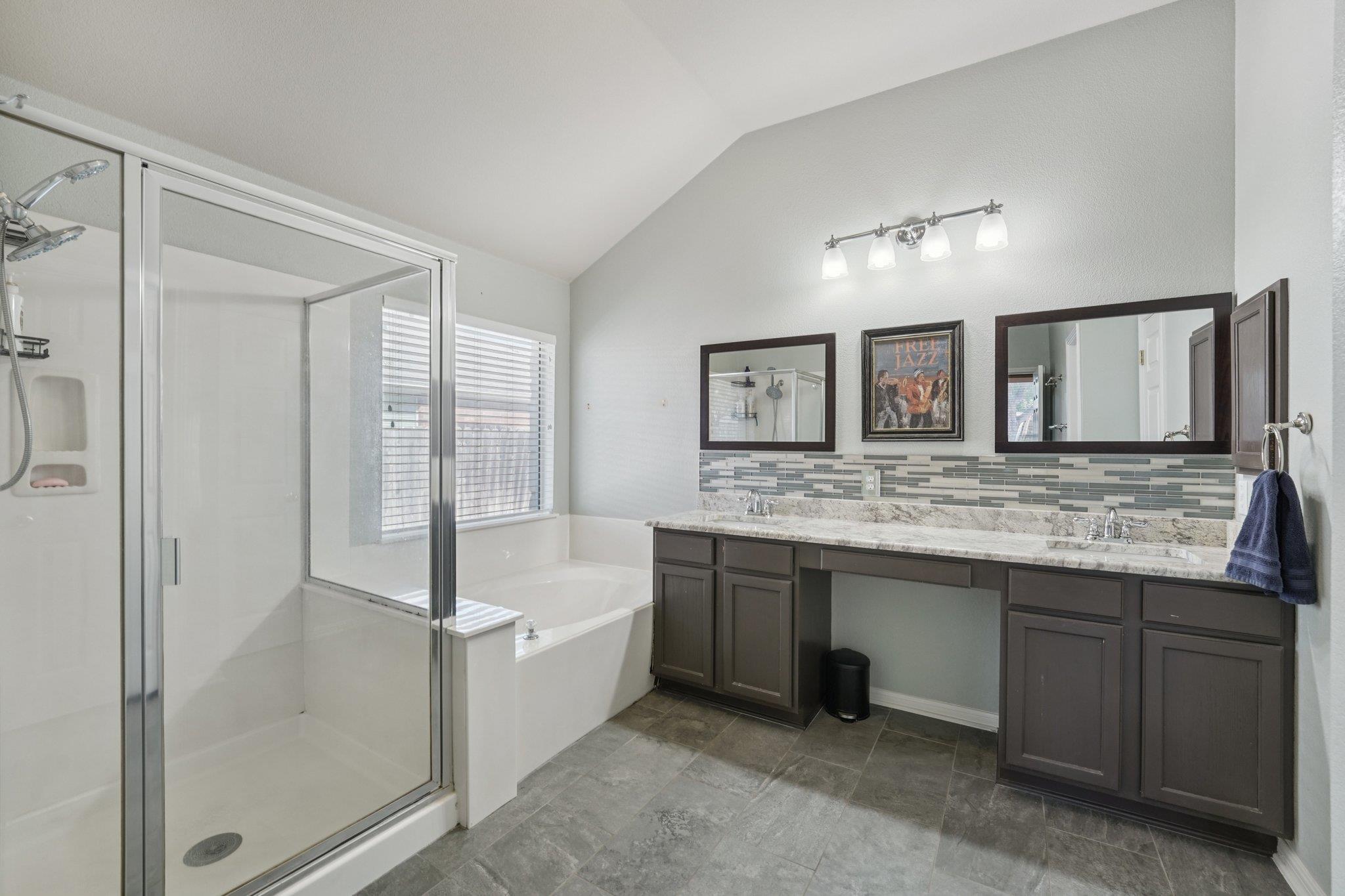 1105 Pigeon Forge Dr, Pflugerville, TX 78660