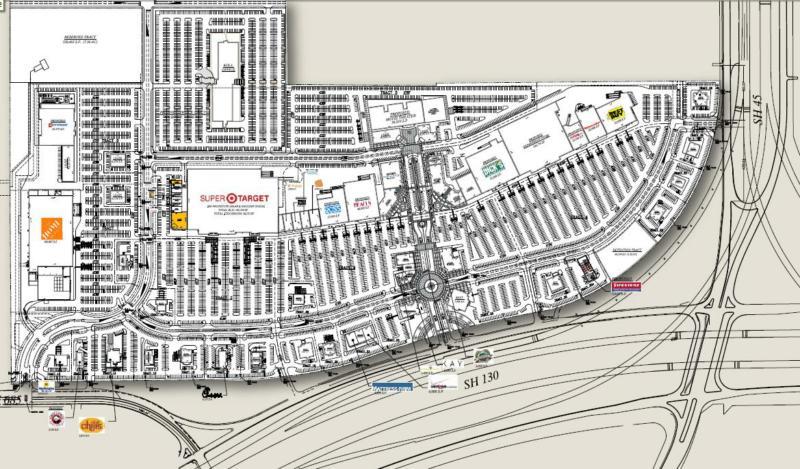 1105 Pigeon Forge Dr, Pflugerville, TX 78660