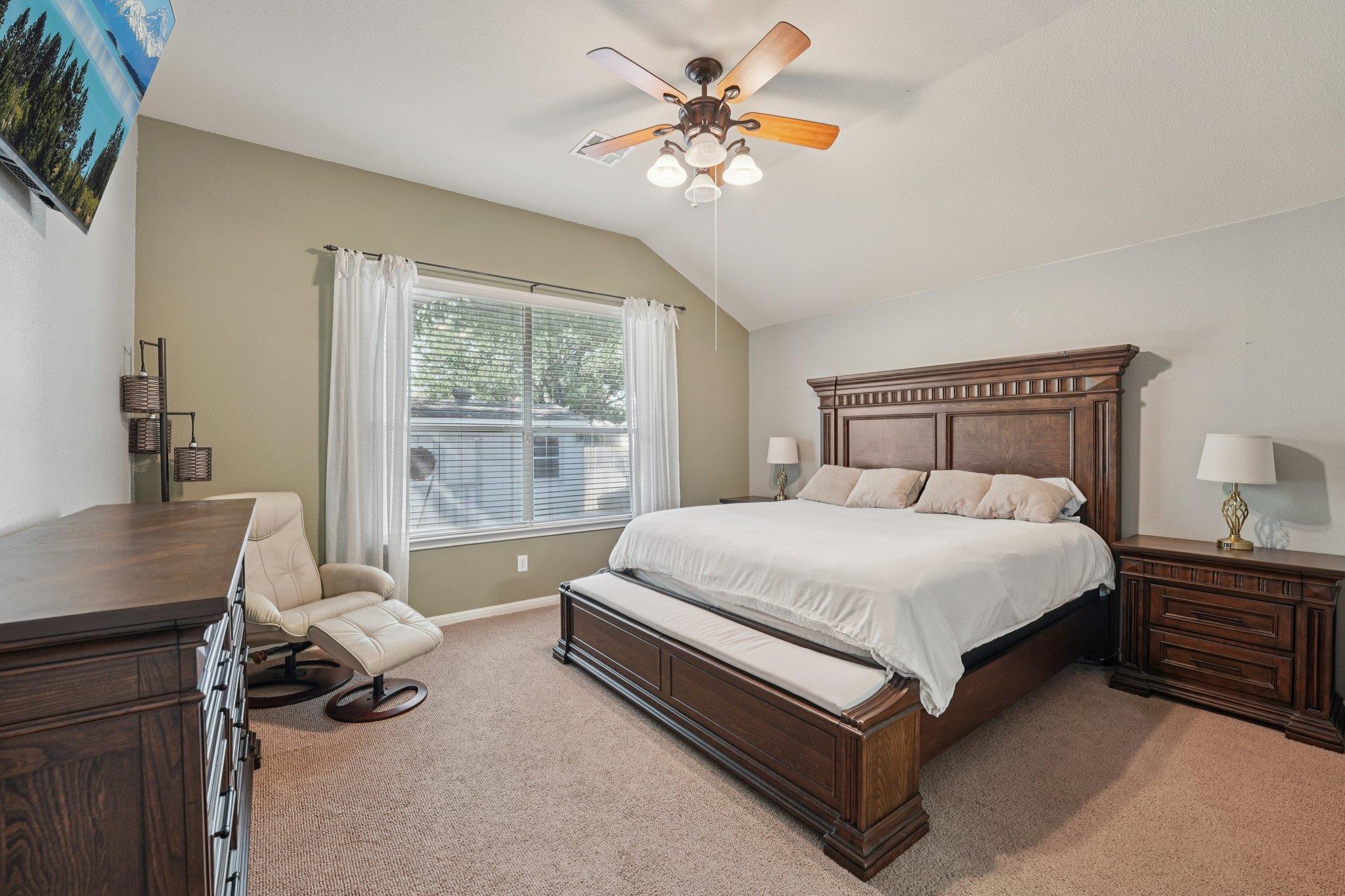 1105 Pigeon Forge Dr, Pflugerville, TX 78660