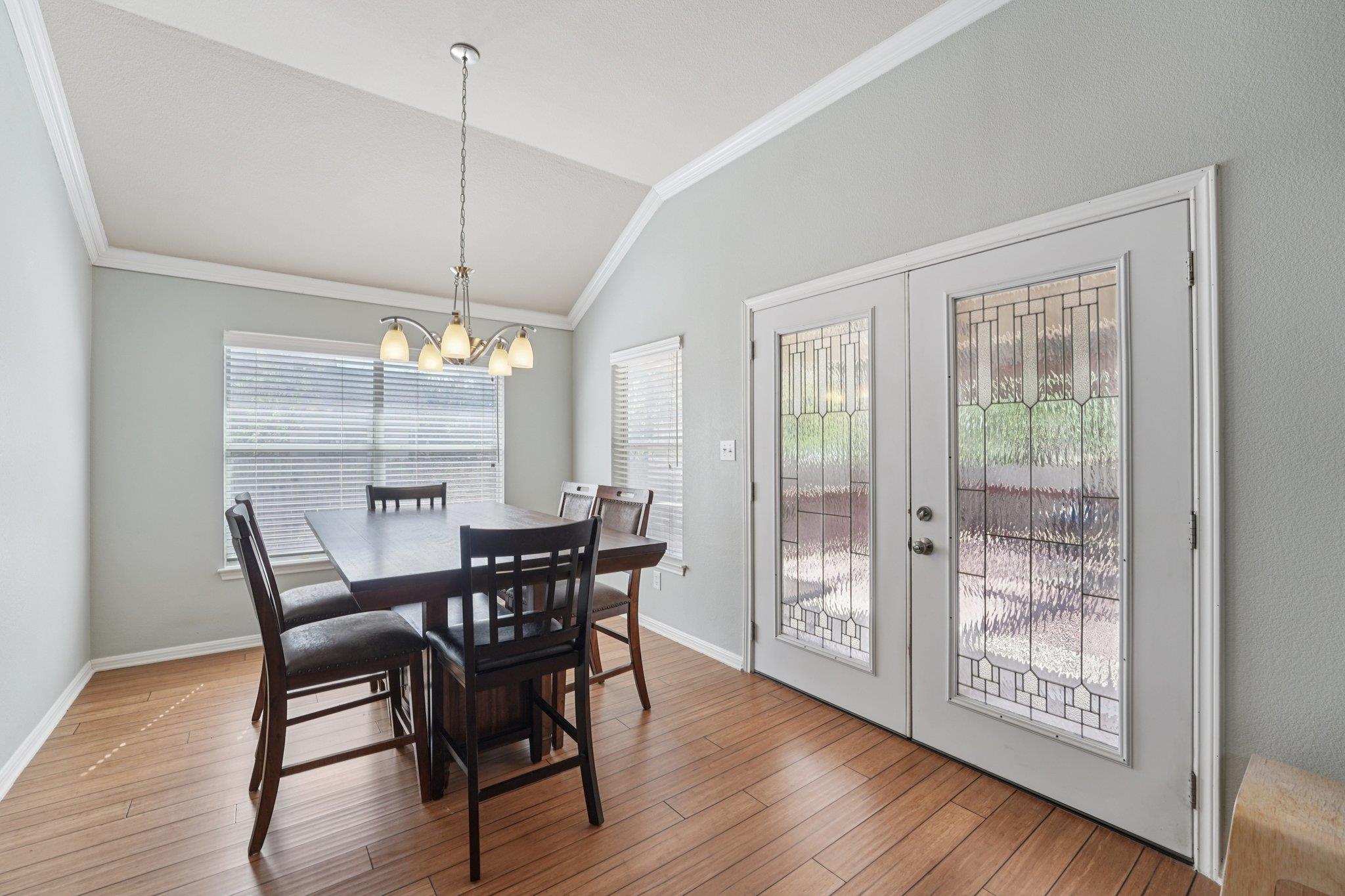 1105 Pigeon Forge Dr, Pflugerville, TX 78660