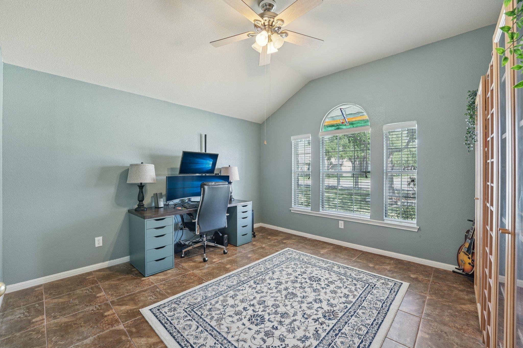 1105 Pigeon Forge Dr, Pflugerville, TX 78660