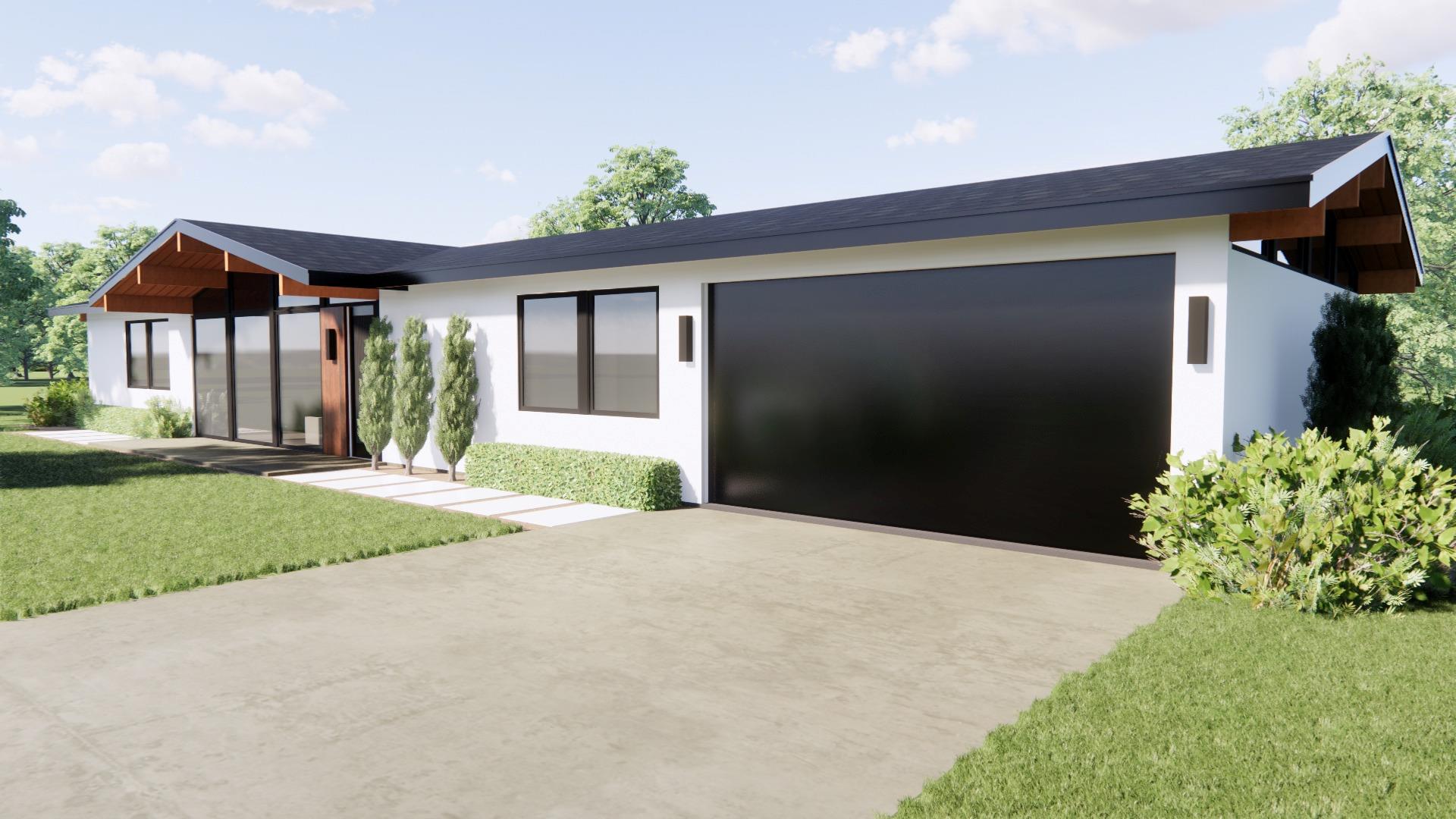 21900 Osage Ln, Leander, TX 78645