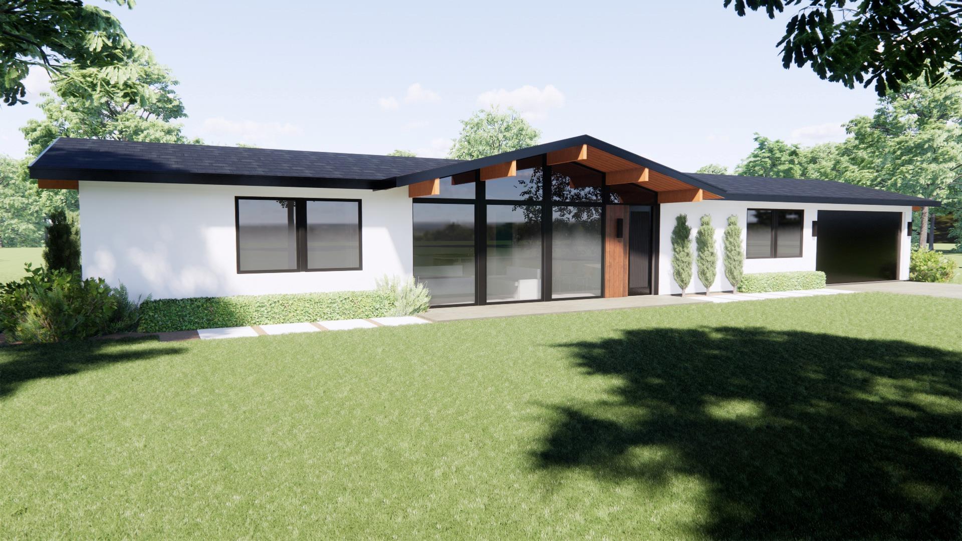 21900 Osage Ln, Leander, TX 78645