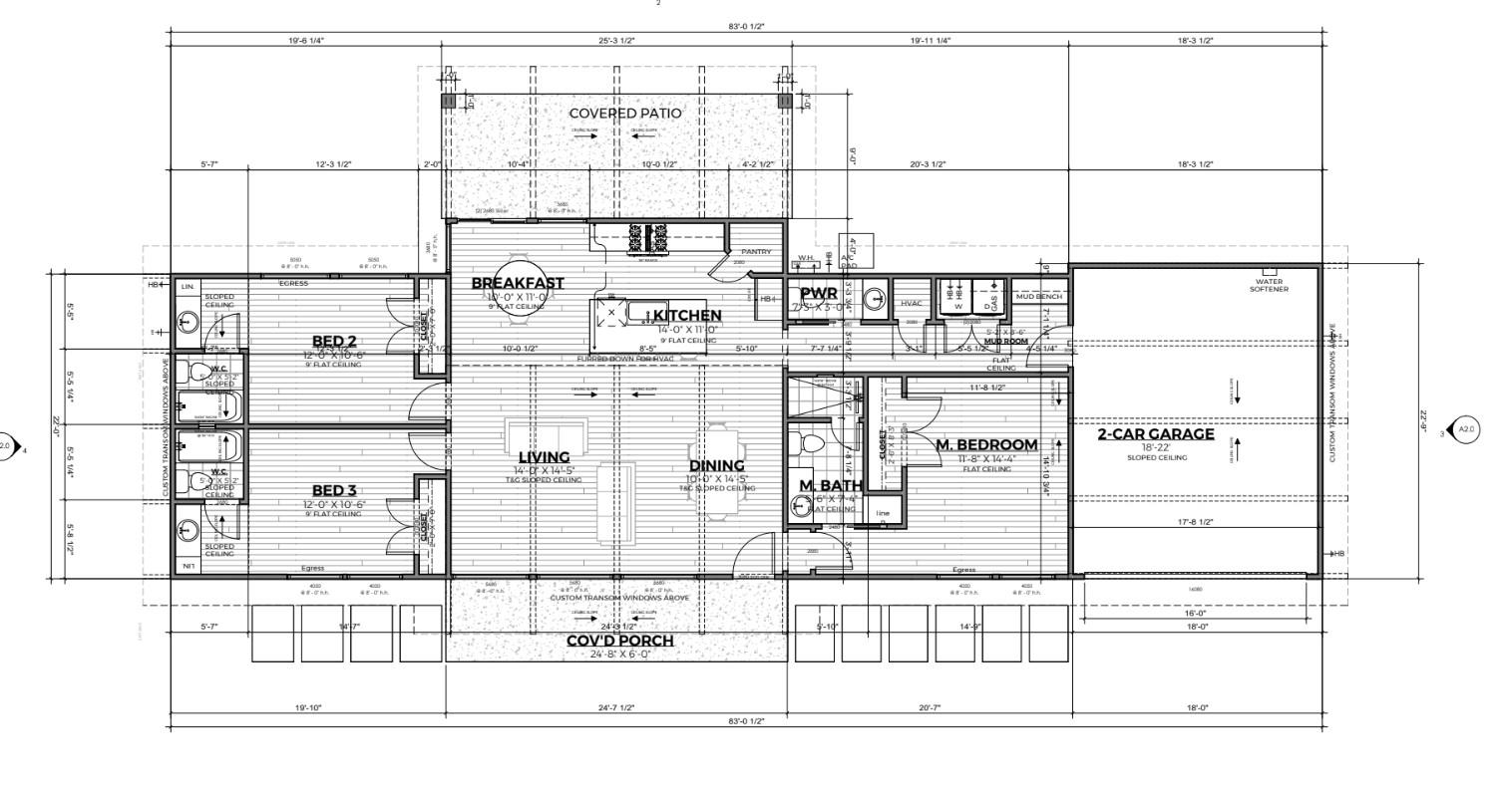 21900 Osage Ln, Leander, TX 78645