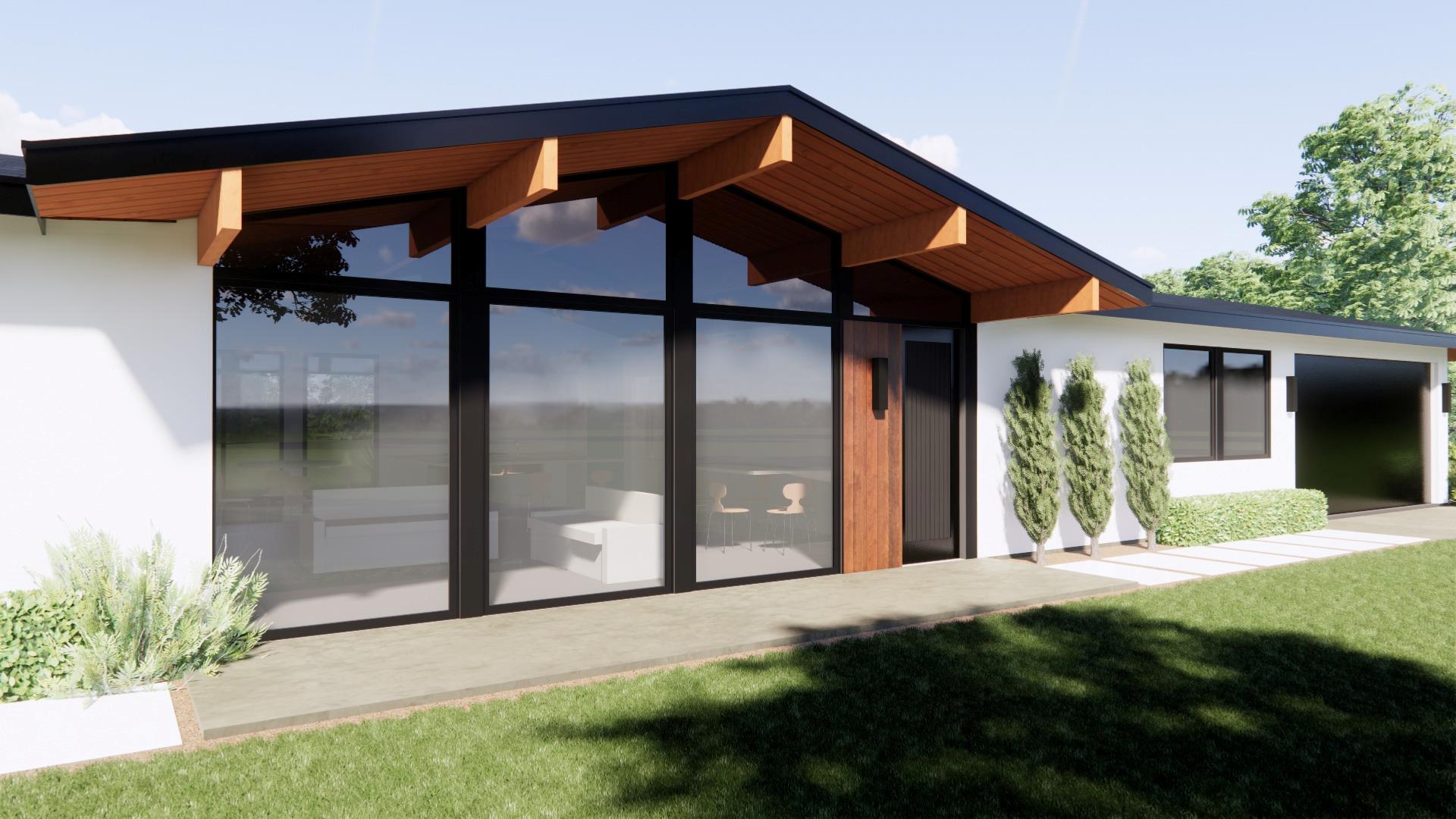 21900 Osage Ln, Leander, TX 78645