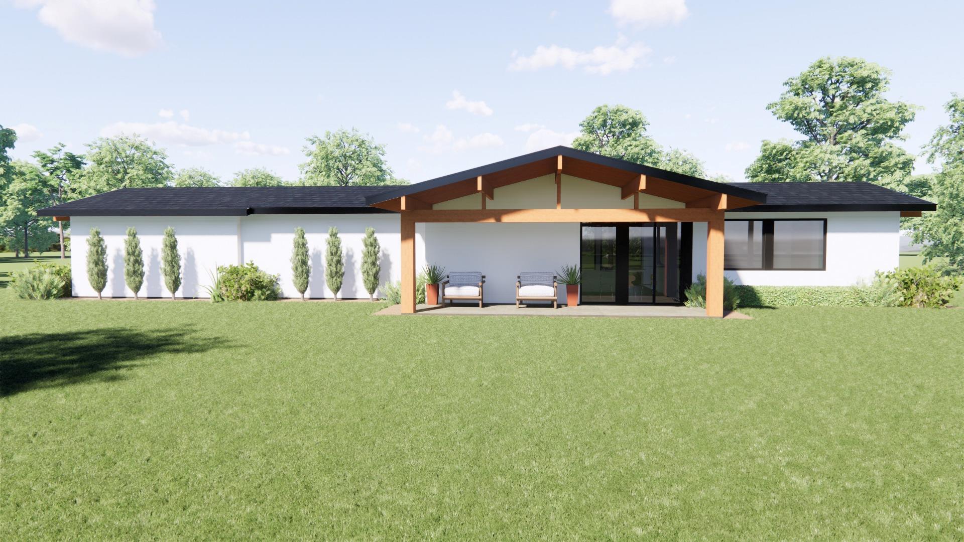 21900 Osage Ln, Leander, TX 78645