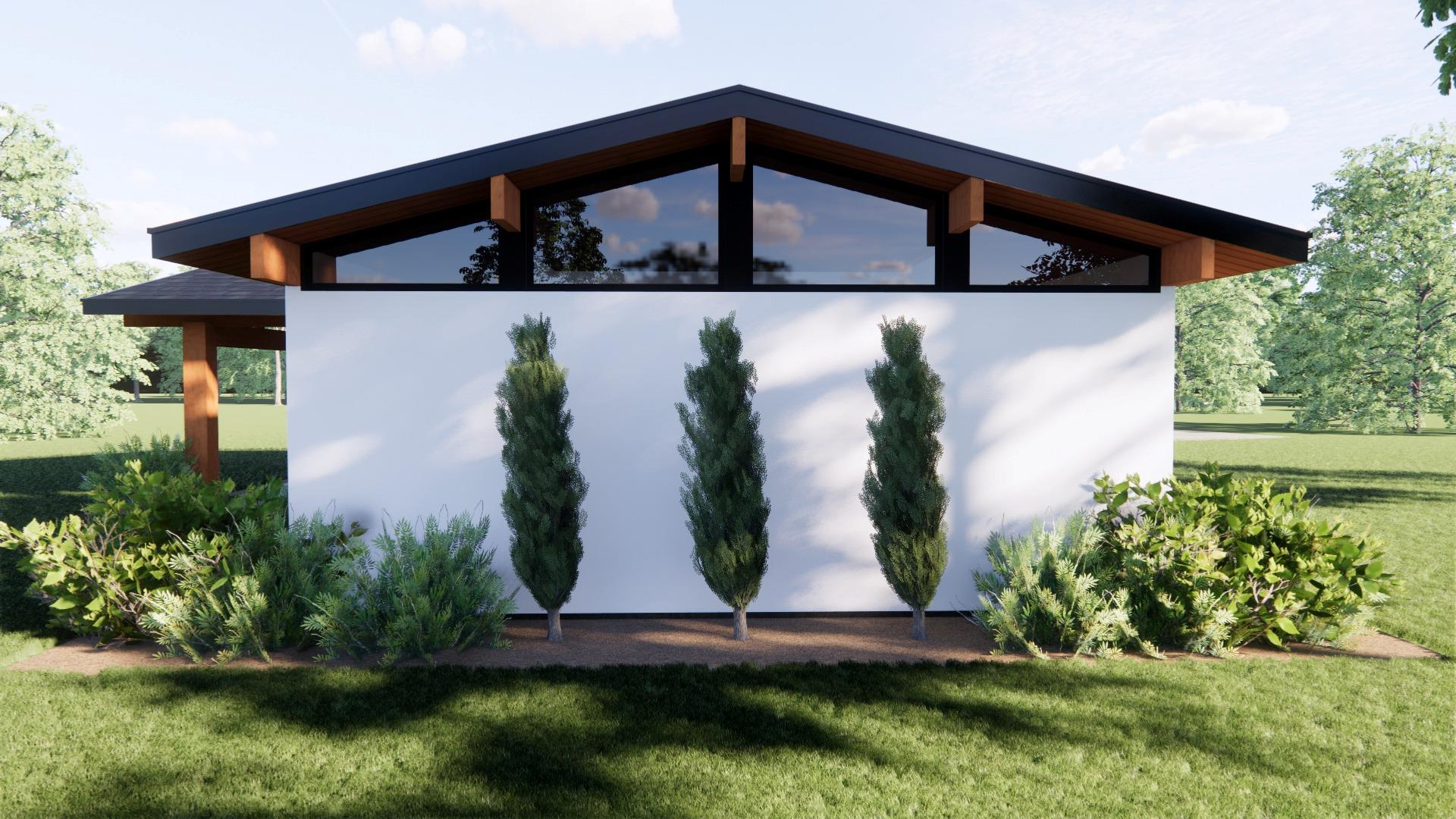 21900 Osage Ln, Leander, TX 78645