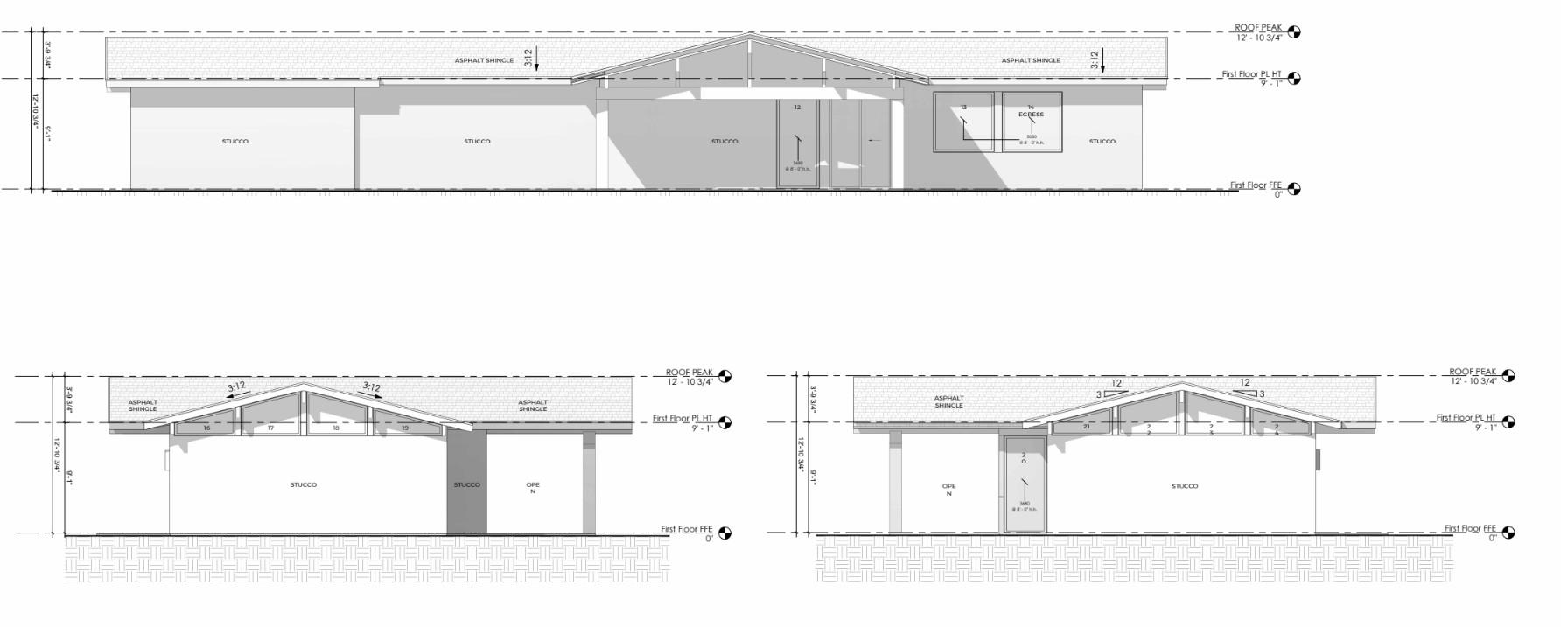 21900 Osage Ln, Leander, TX 78645