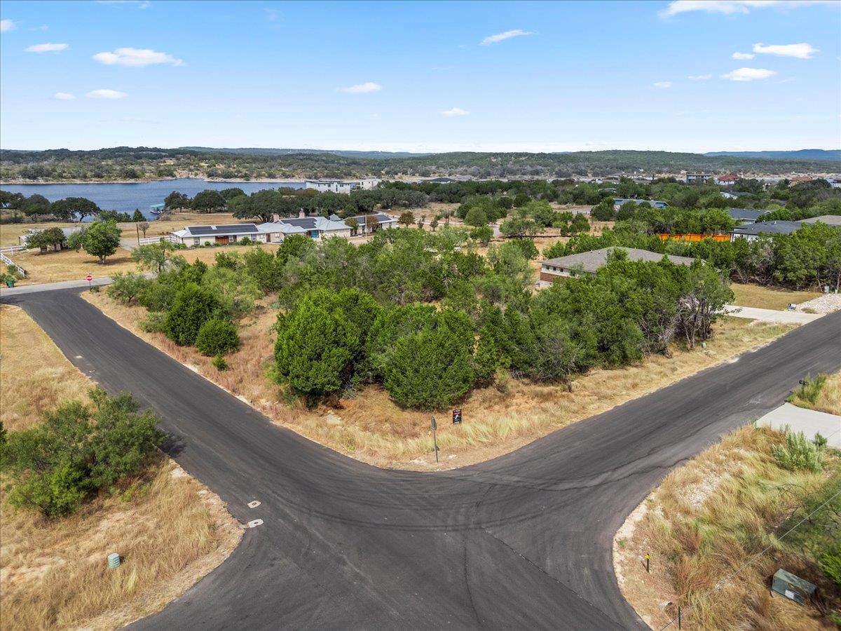 21900 Osage Ln, Leander, TX 78645