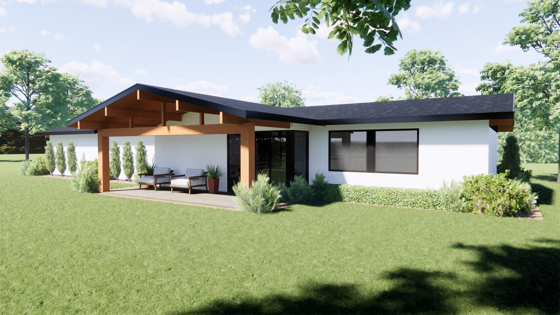 21900 Osage Ln, Leander, TX 78645