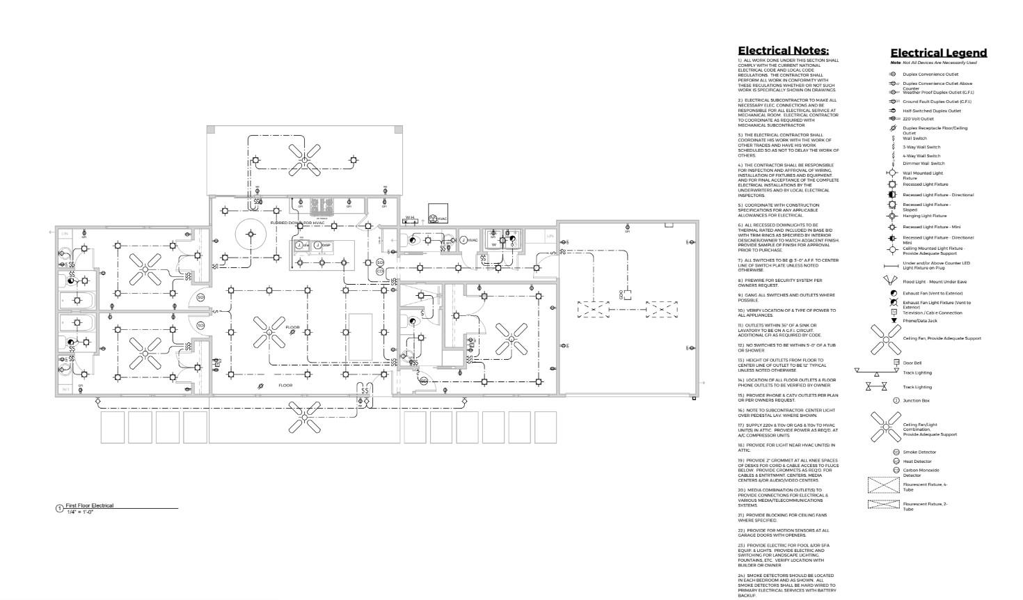 21900 Osage Ln, Leander, TX 78645