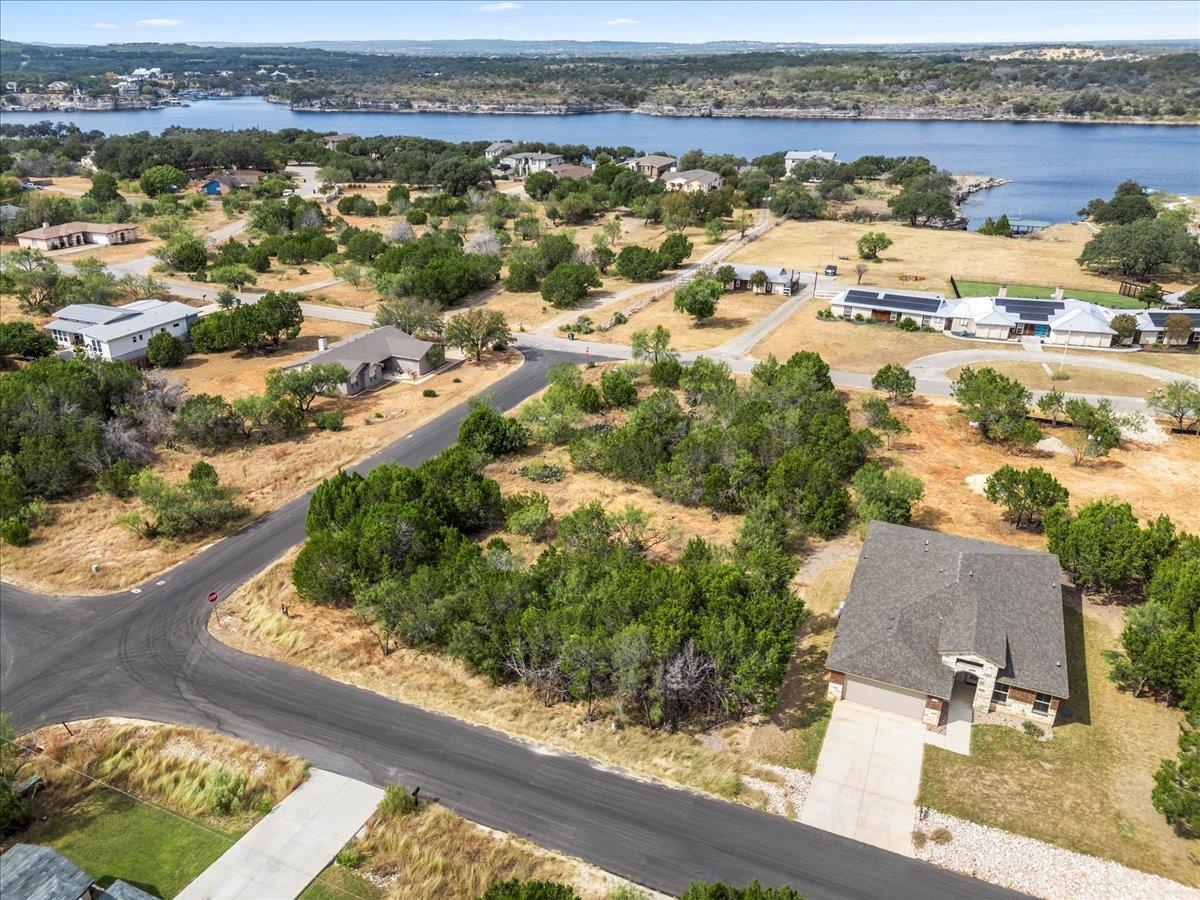 21900 Osage Ln, Leander, TX 78645