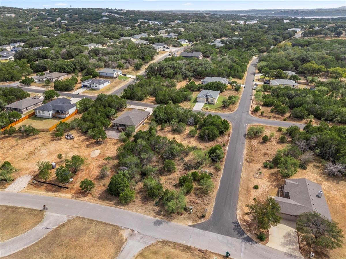 21900 Osage Ln, Leander, TX 78645