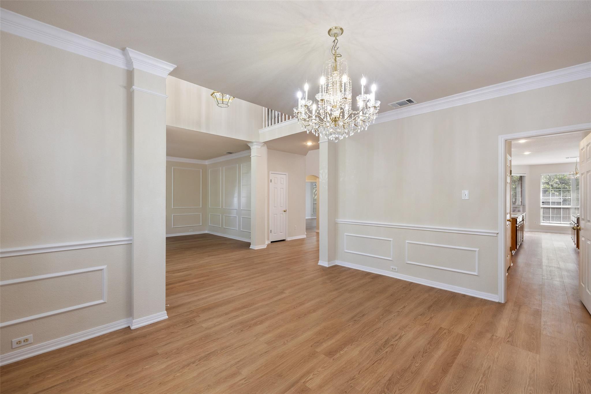 11505 Leon Grande Cv, Austin, TX 78759