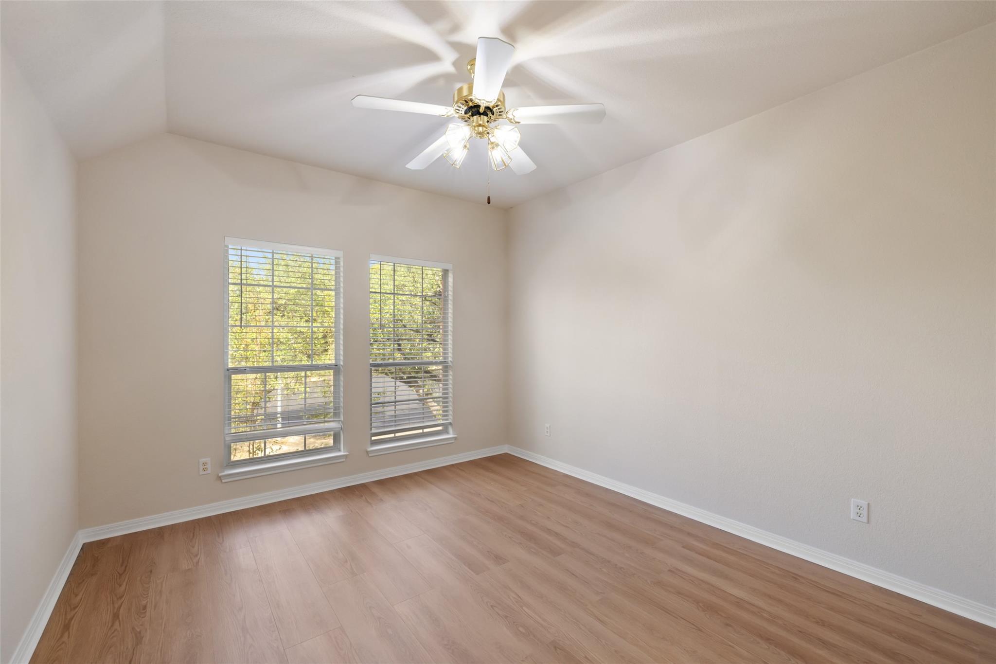 11505 Leon Grande Cv, Austin, TX 78759