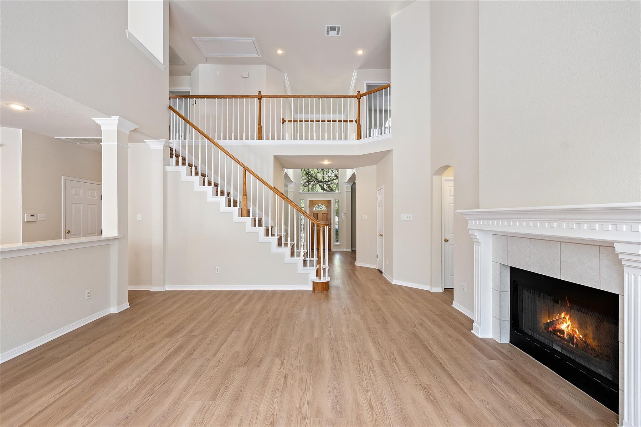 11505 Leon Grande Cv, Austin, TX 78759