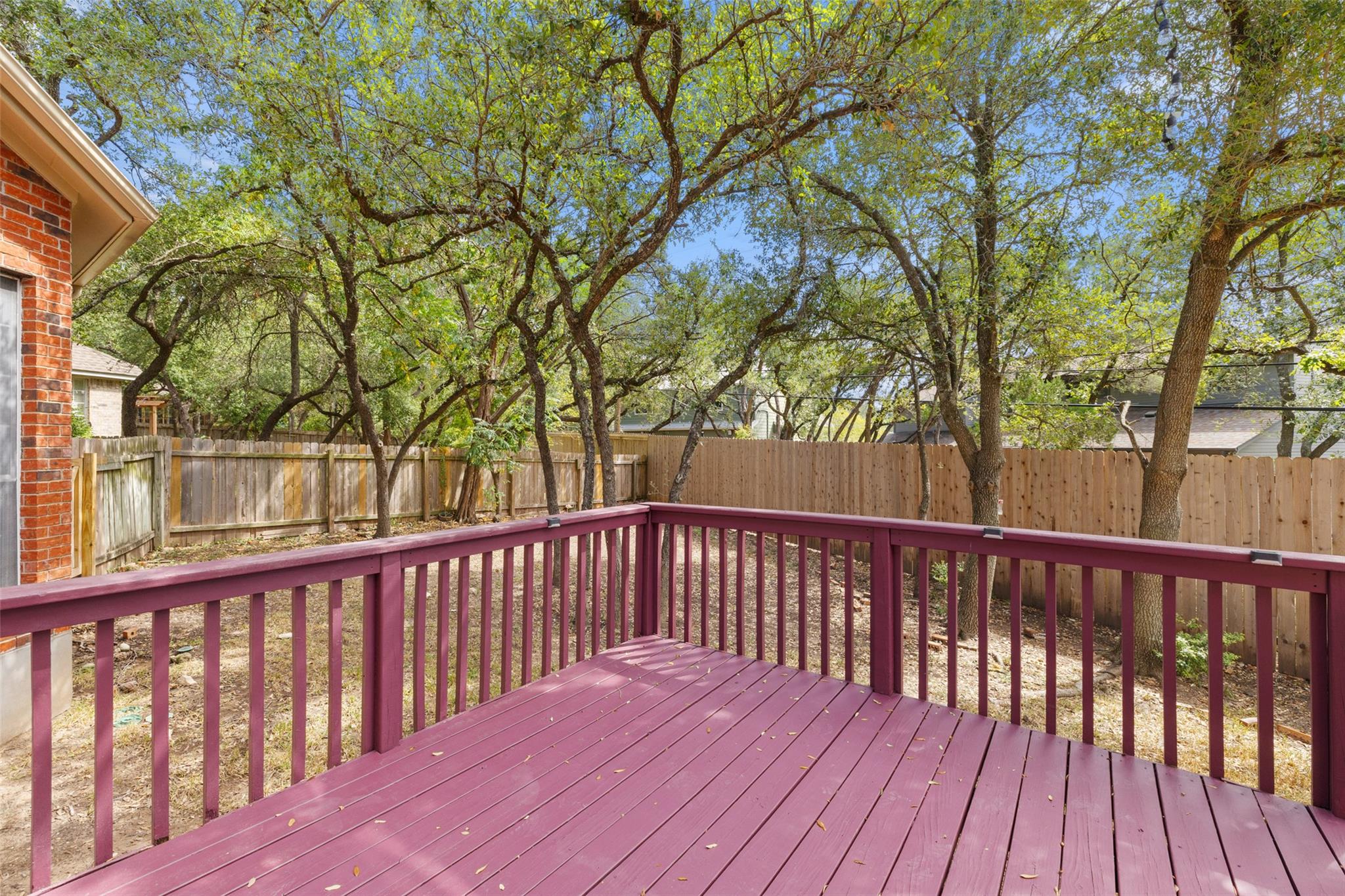 11505 Leon Grande Cv, Austin, TX 78759