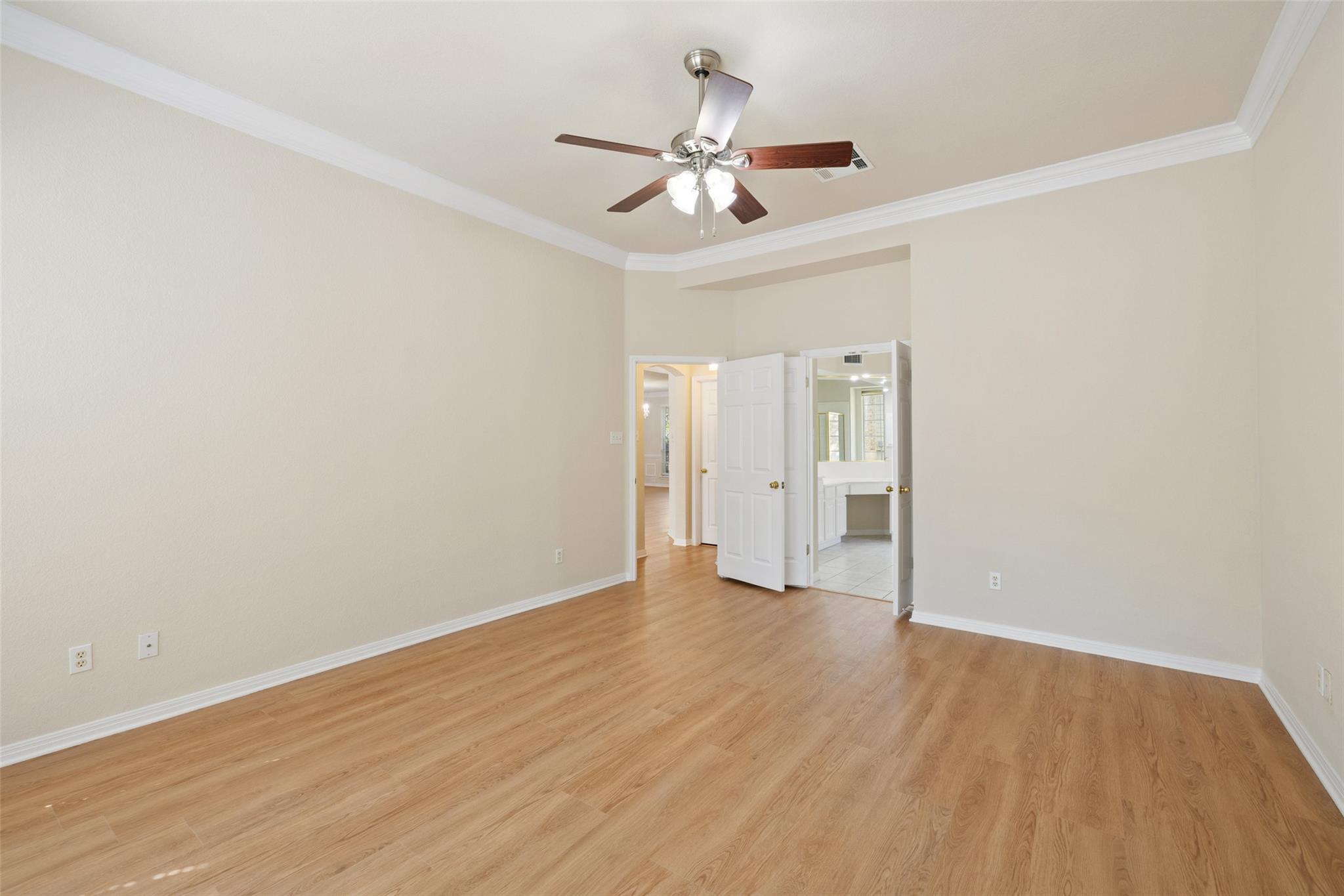 11505 Leon Grande Cv, Austin, TX 78759