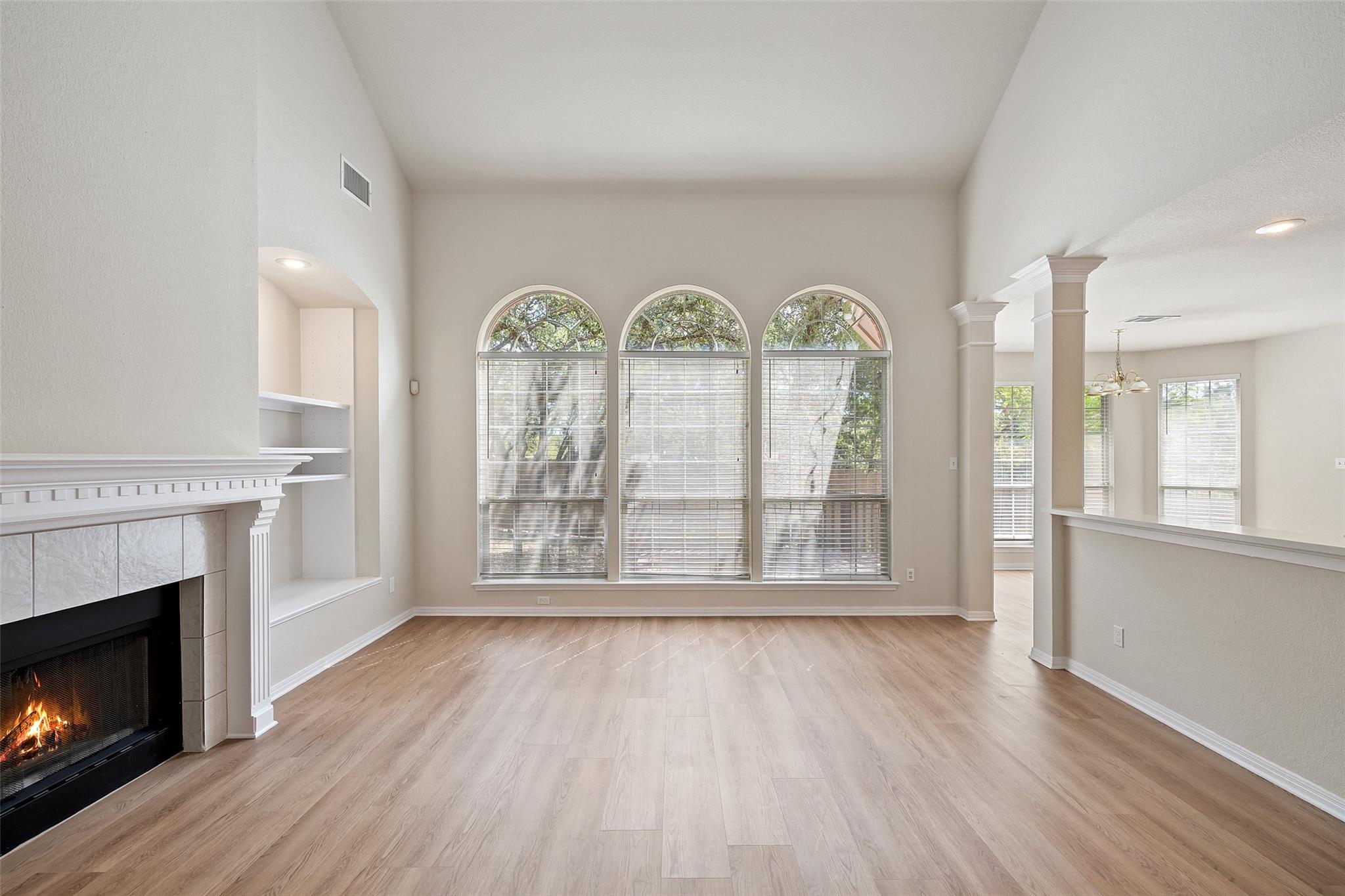 11505 Leon Grande Cv, Austin, TX 78759