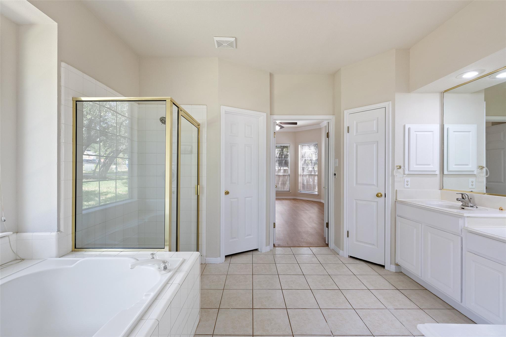 11505 Leon Grande Cv, Austin, TX 78759