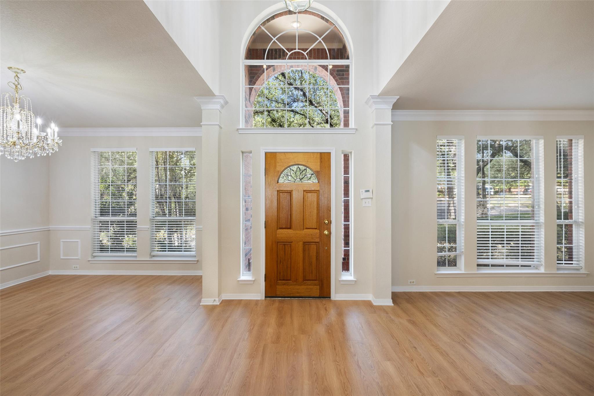 11505 Leon Grande Cv, Austin, TX 78759