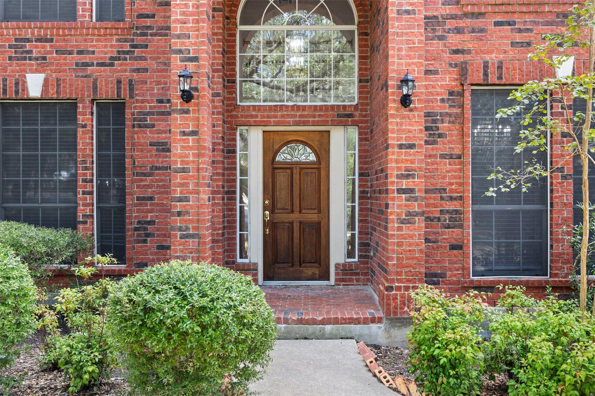 11505 Leon Grande Cv, Austin, TX 78759