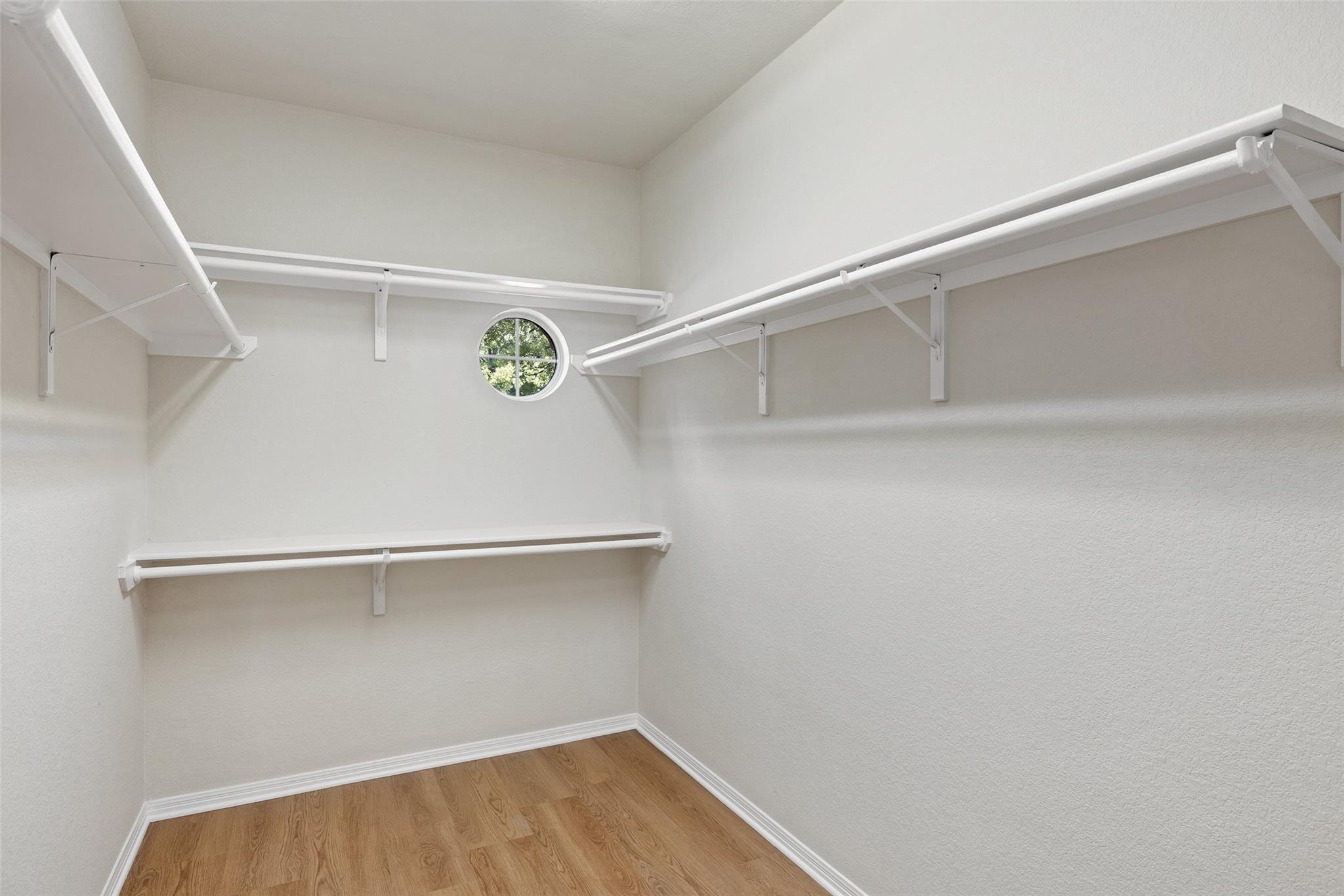 11505 Leon Grande Cv, Austin, TX 78759